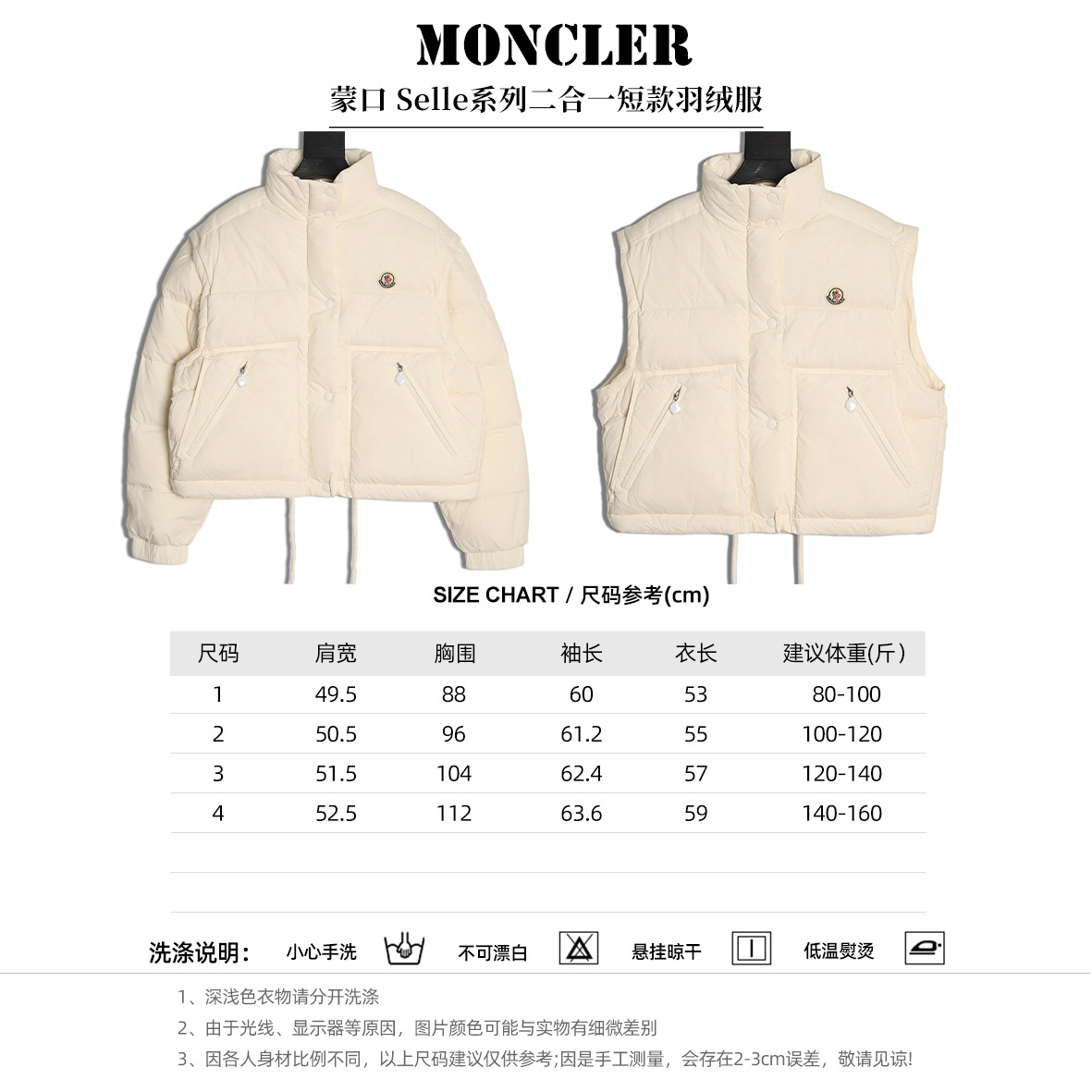 _dzs9svDVkw62cNGii6oJVTuBTiGwBcAB5AiDHXw