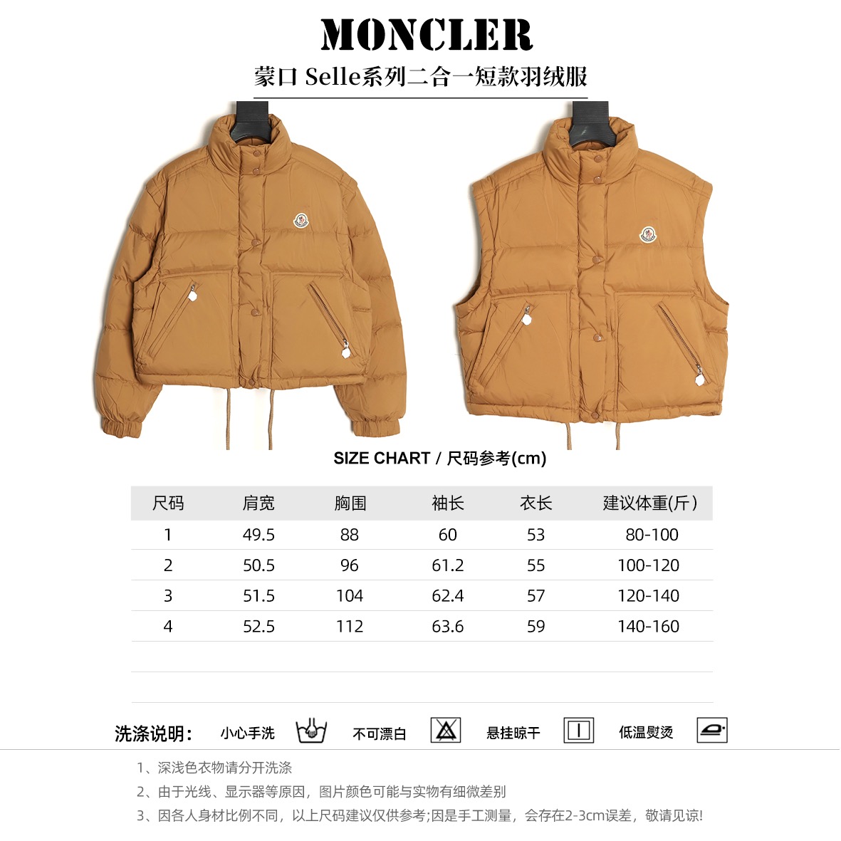 _drd9sYj9TaBLSK4GeaIhGDxV189GiDp8buLaAvQ