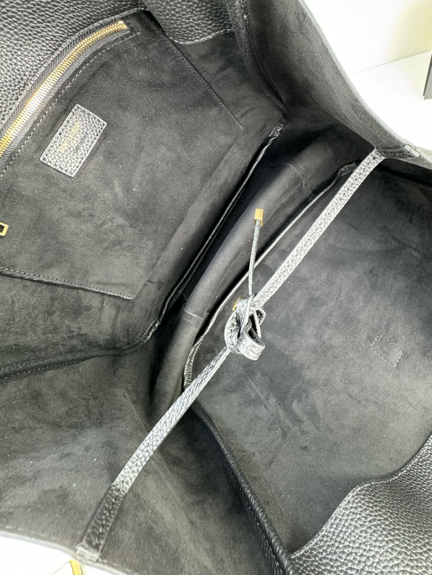 Saint Laurent 新款BEA 质量100 ％头层牛皮