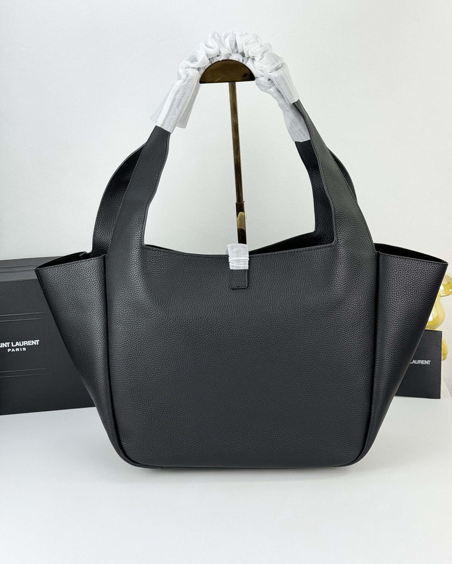 Saint Laurent 新款BEA 质量100 ％头层牛皮