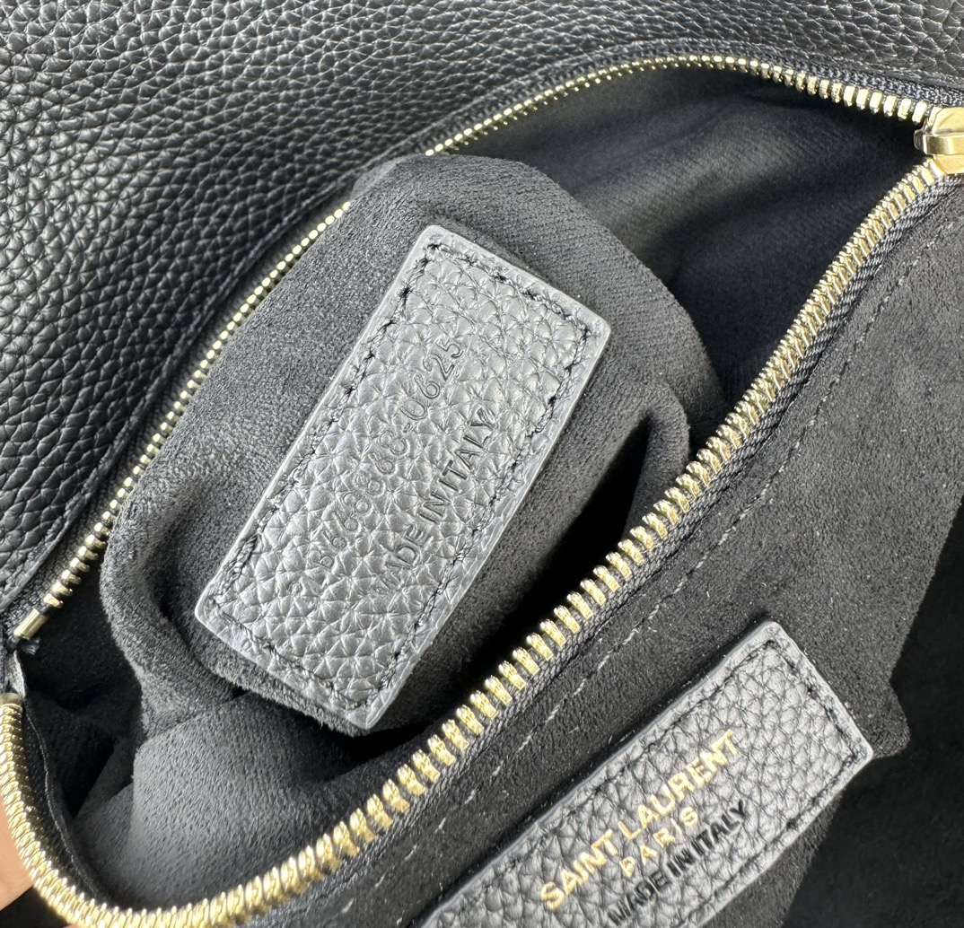 Saint Laurent 新款BEA 质量100 ％头层牛皮