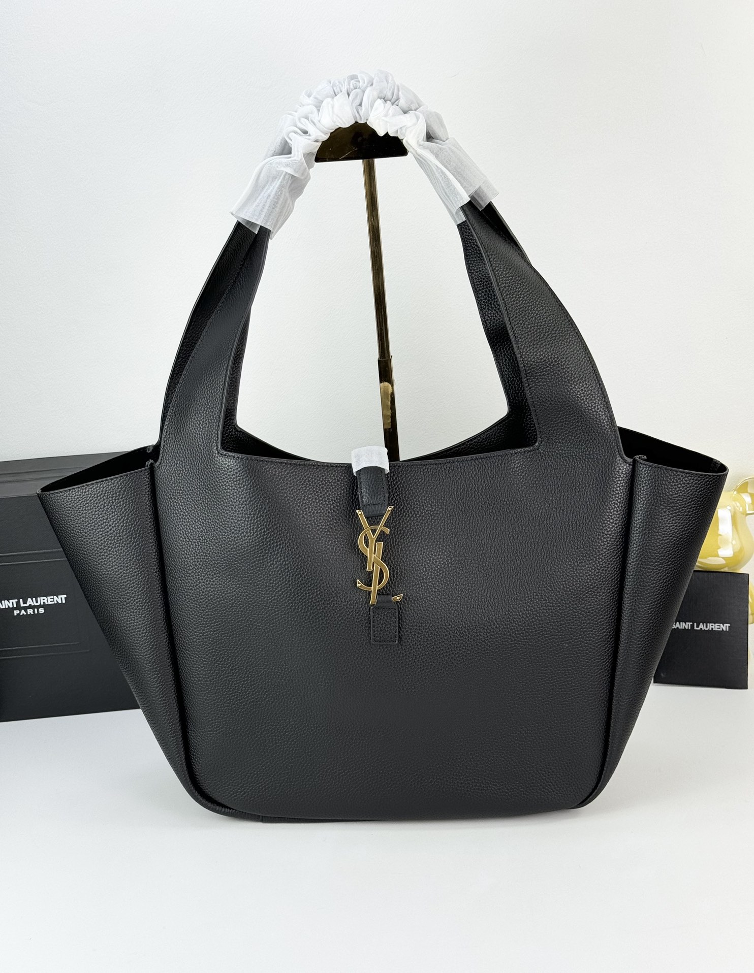Saint Laurent 新款BEA 质量100 ％头层牛皮