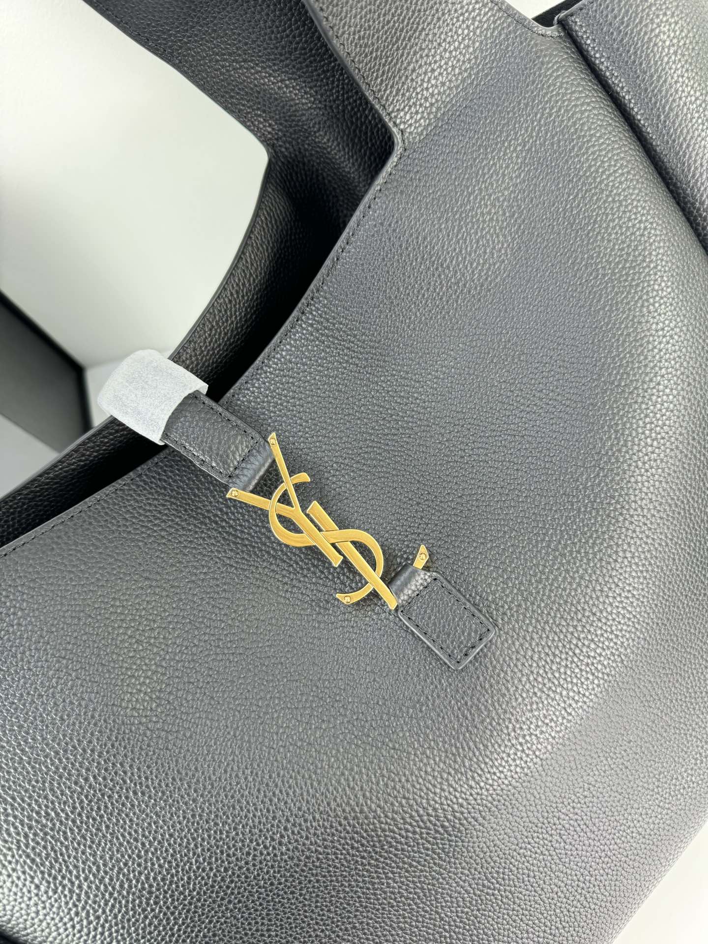 Saint Laurent 新款BEA 质量100 ％头层牛皮