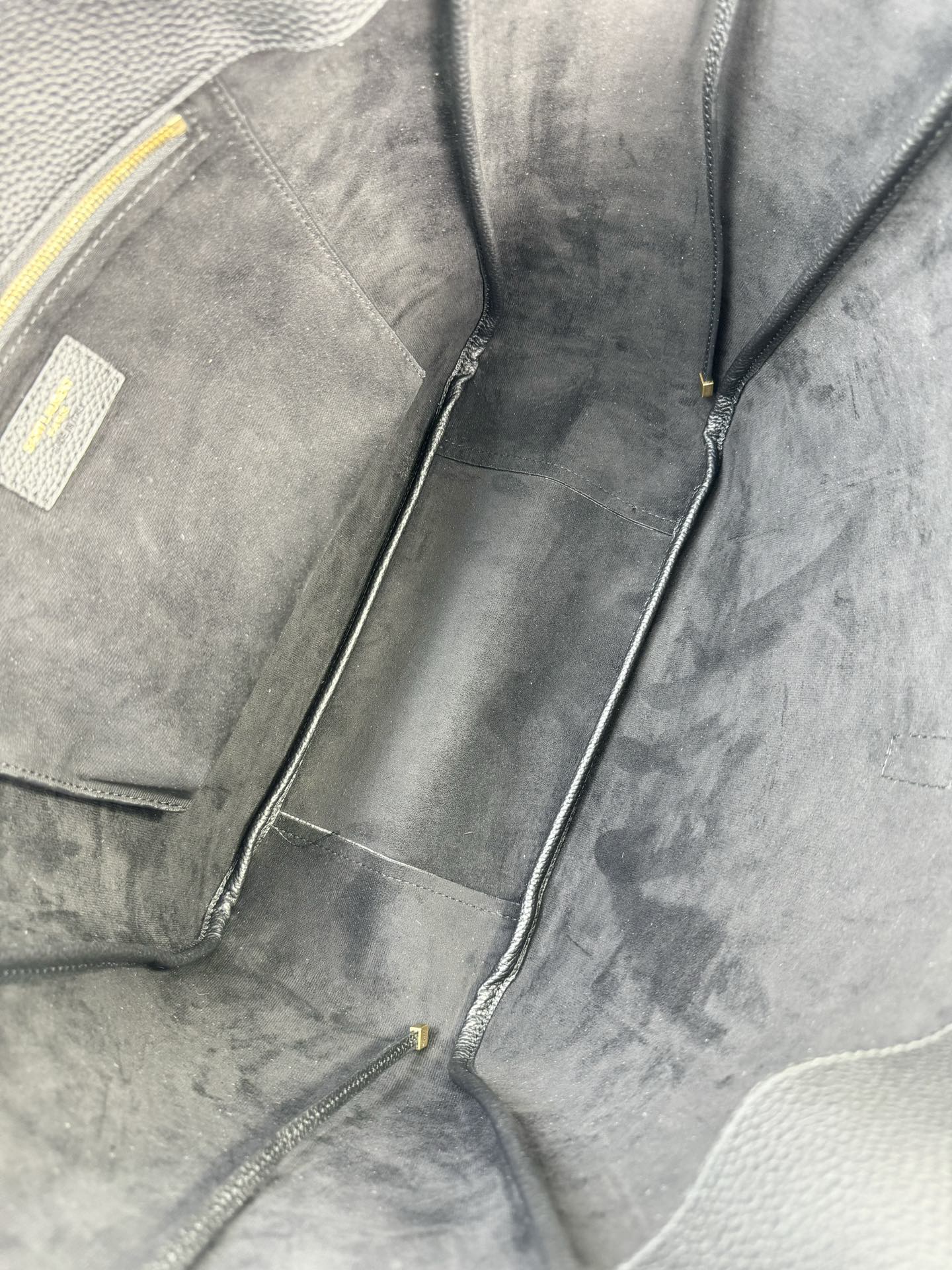 Saint Laurent 新款BEA 质量100 ％头层牛皮