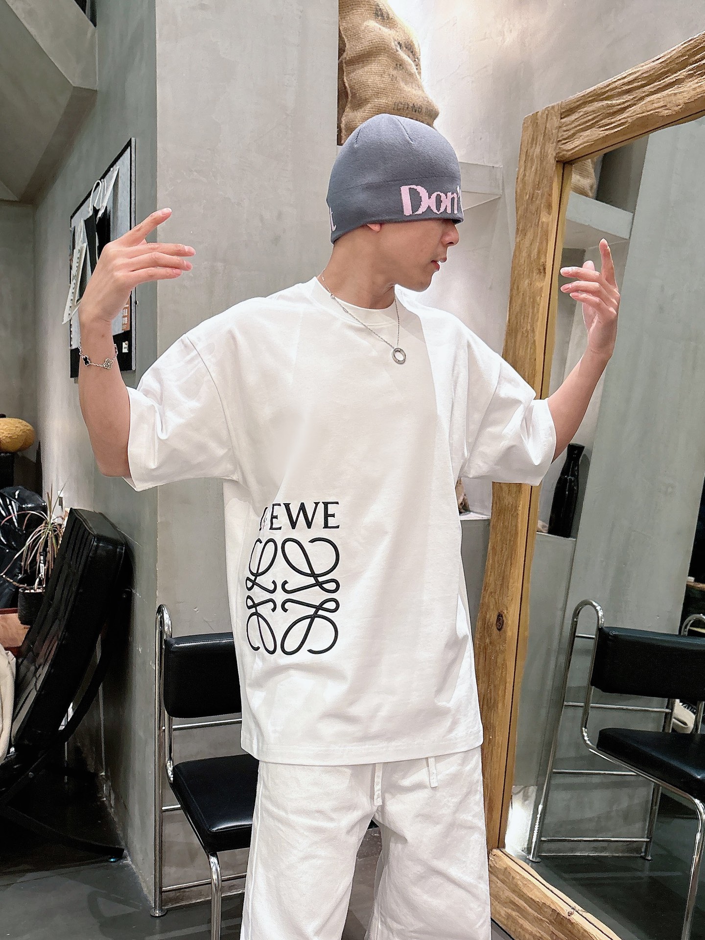 NO:846262,1996 spring and summer new short-sleeved color black, white, green size M-3xl.,, T-shirt,198609091996春夏新款短袖  颜色 黑,白,绿 码数M-3xl.,,T-shirt,,Men's clothing