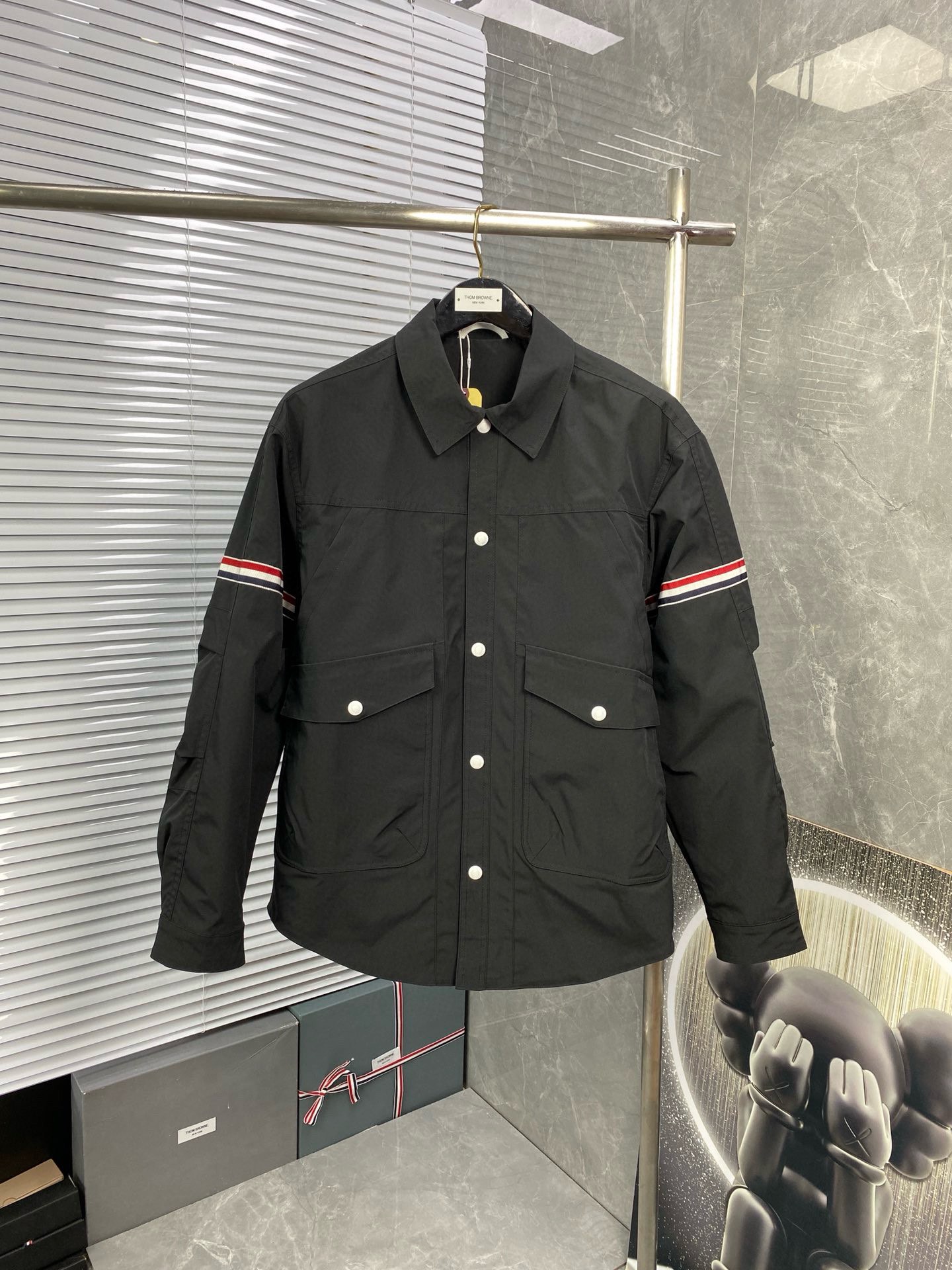 상품 이미지 584