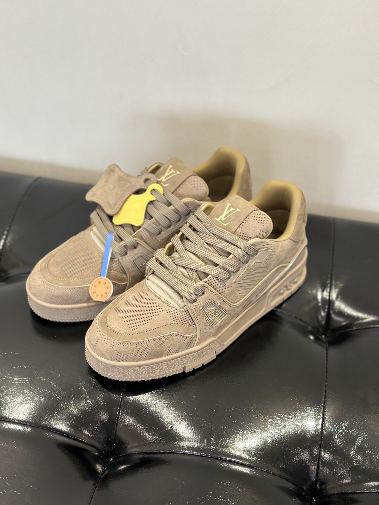 _dzW9sJoz2PMr8tlrR62aVYuHngDi_gWCdvmWF9w