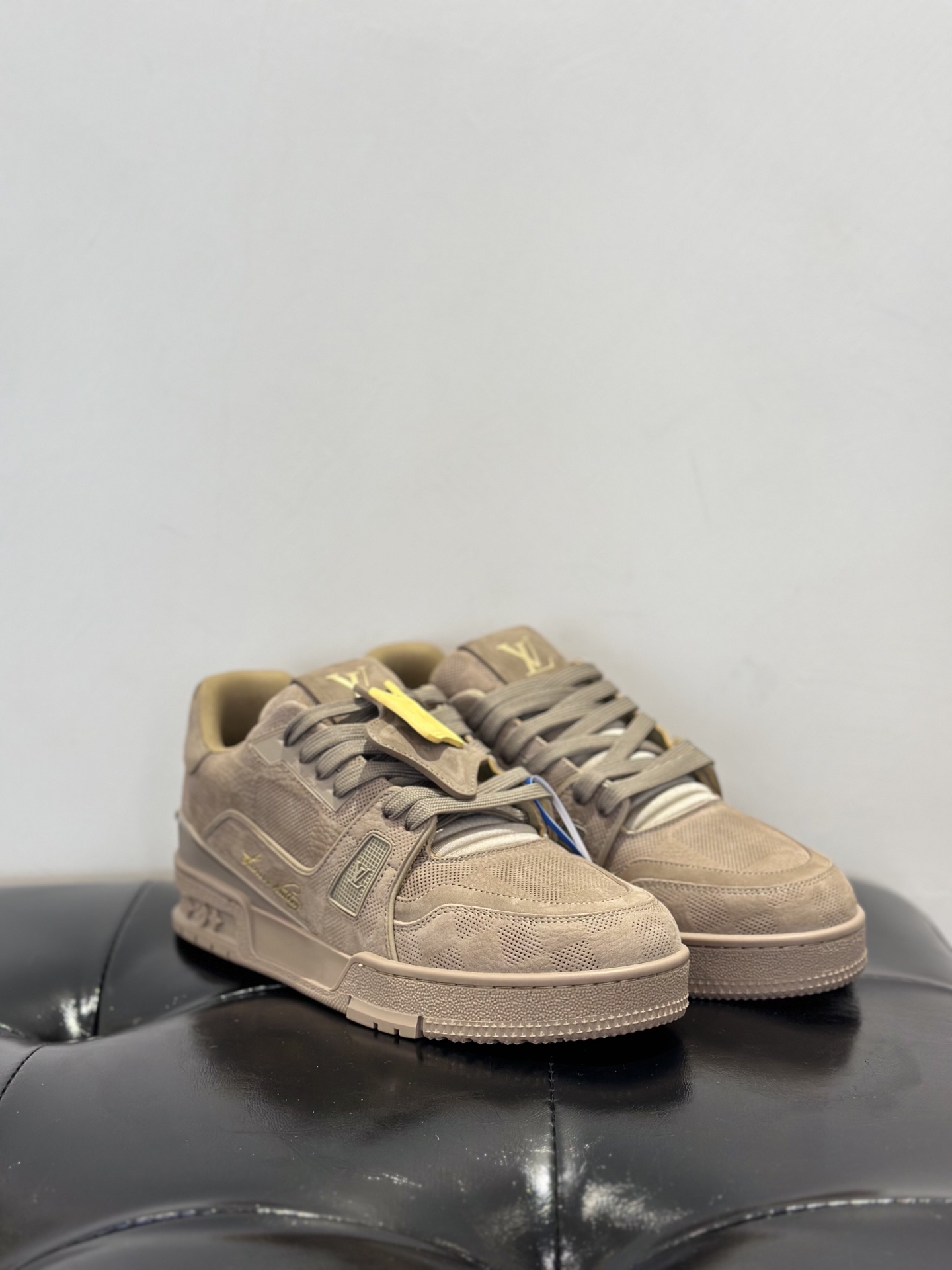 _dds9s4x3ZfGjdvRdIl-kqFUXt4hnnyn7QvPWjLA