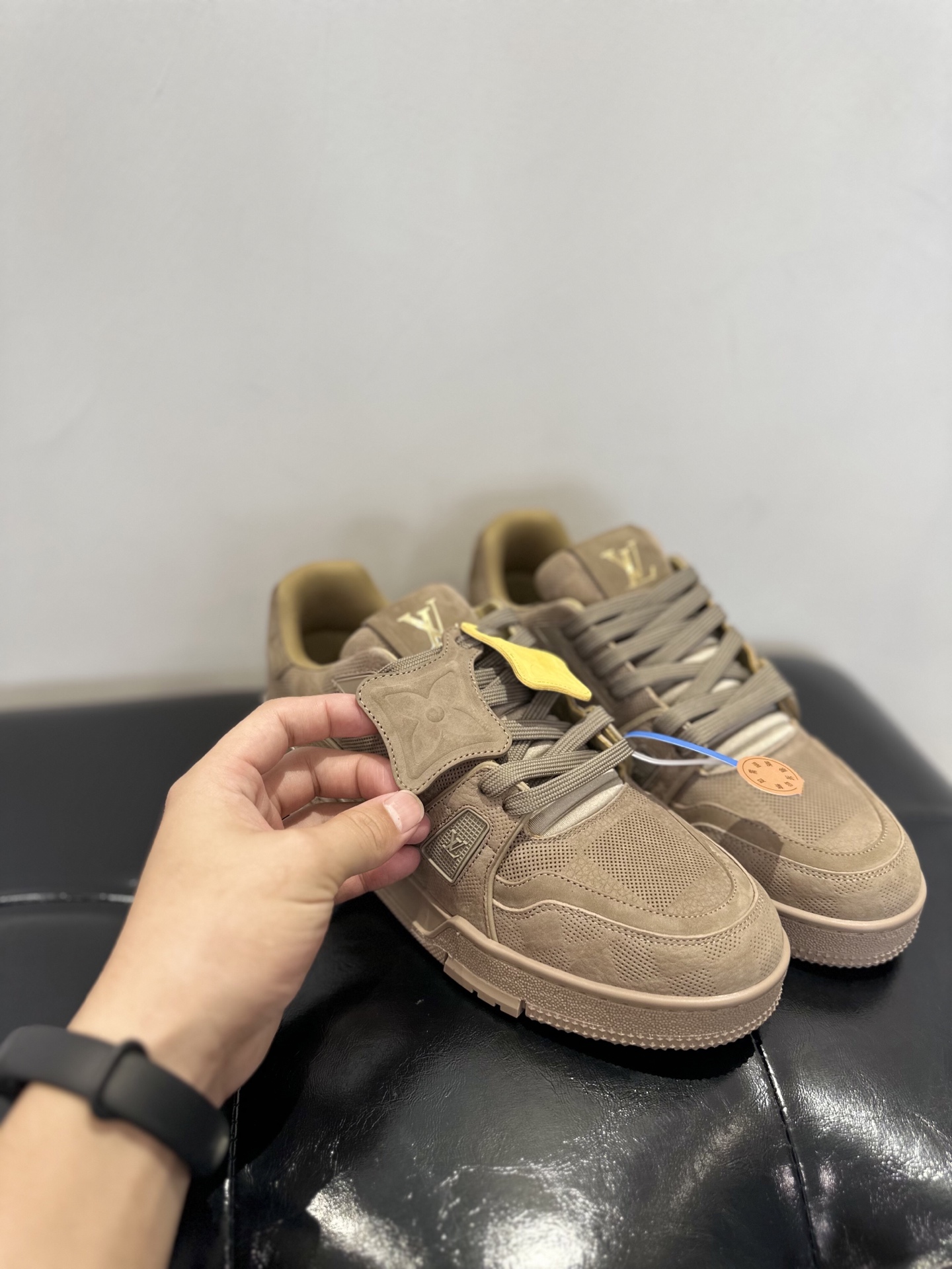 _dcH9sjwOgaJXxZWkbpgxi8hRHNSO8dcM_pSAYtw