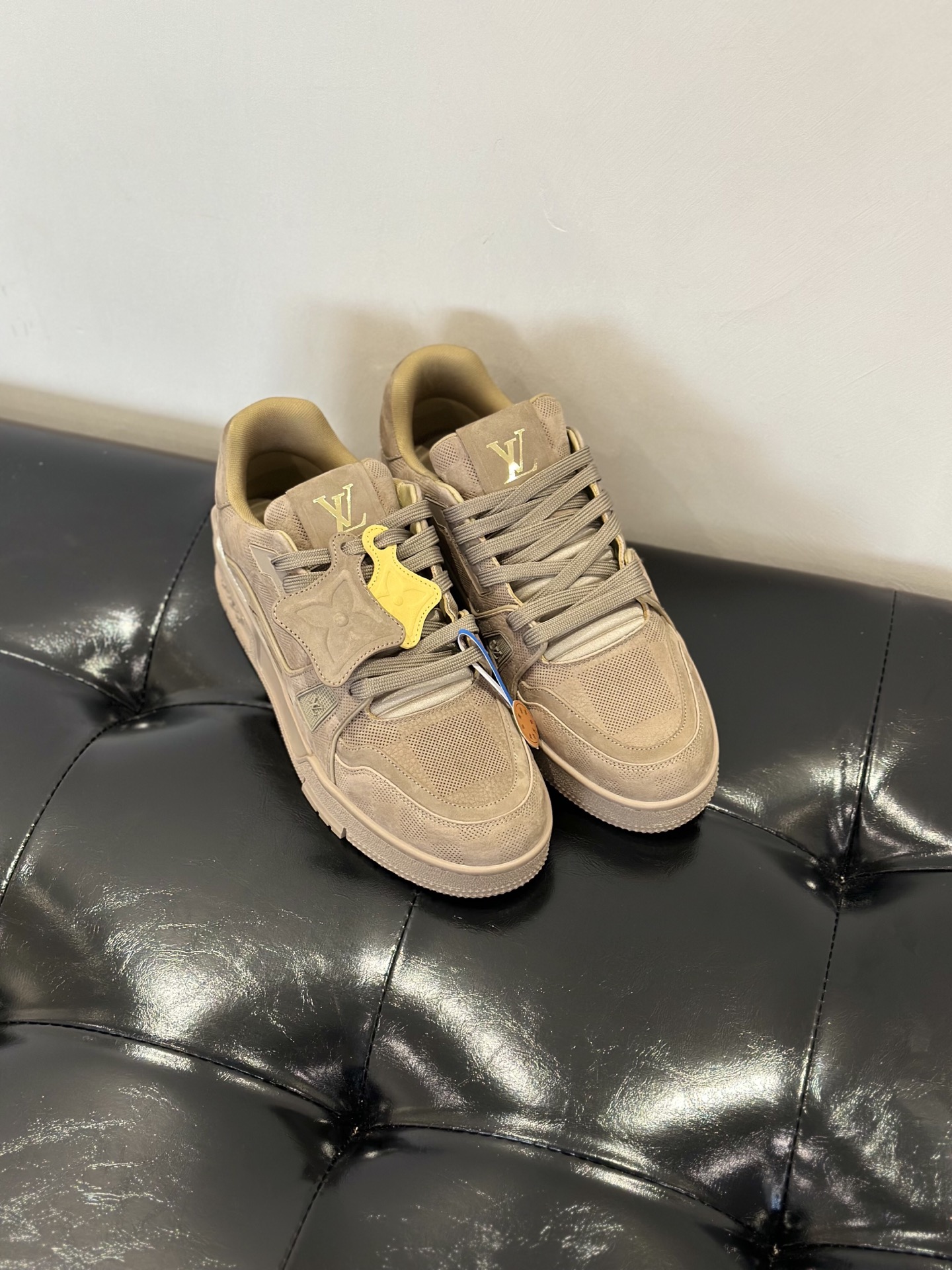 _dmH9sGunmePGKyhHHvLPZV0pvA00-UjUpDdnHGA