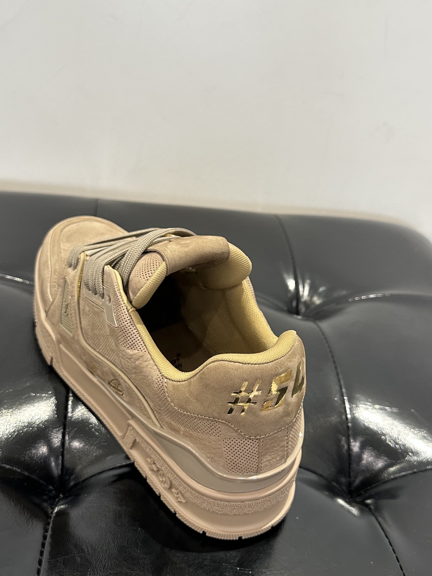 _dkW9sov9ZmX_xP2OgPKgF3VwbjG4fJV-yYFQlbQ