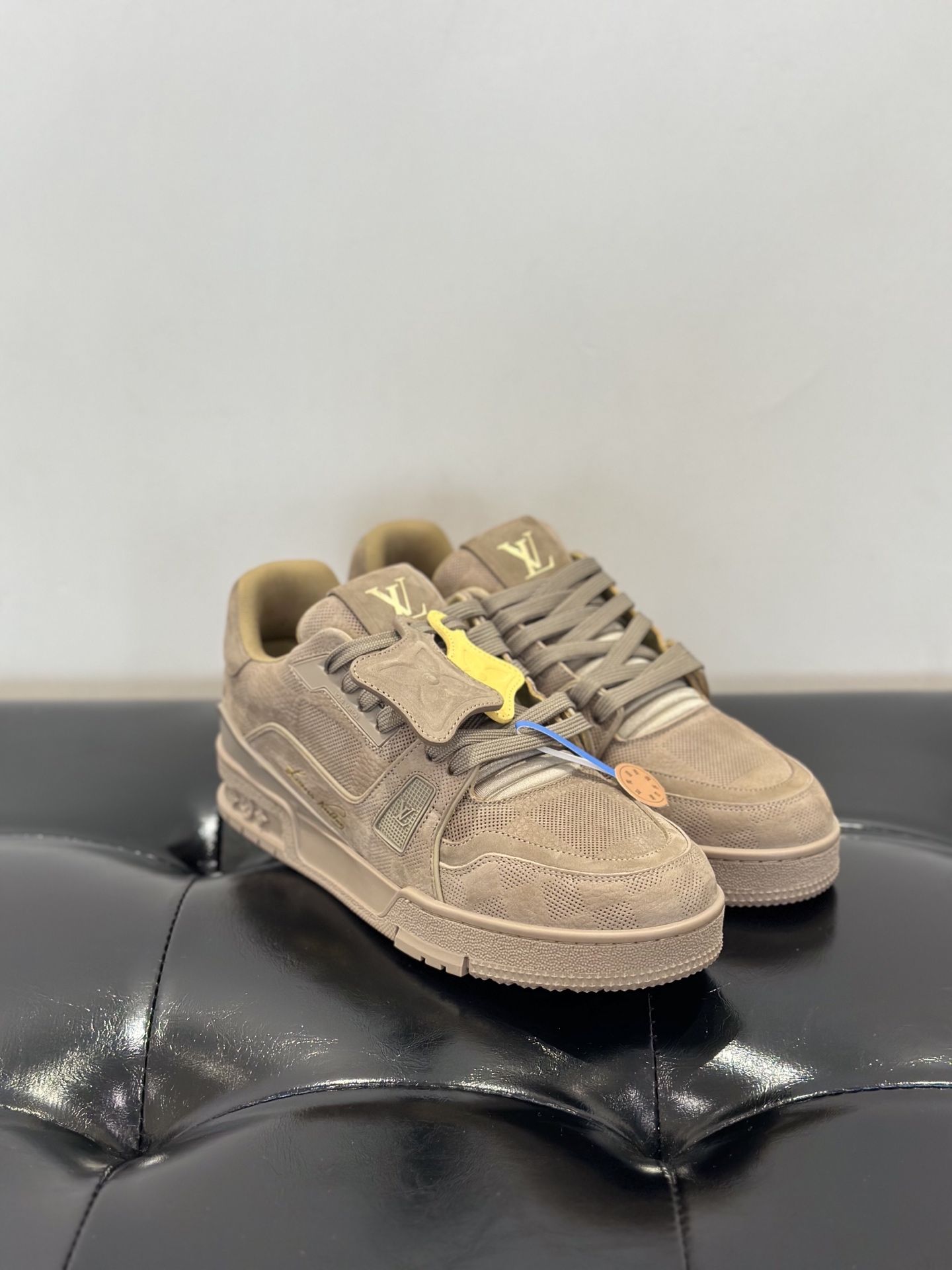 _dih9sPpjvd7bzn5pB-H3-QuftZ0p_0qz2bBw7ng