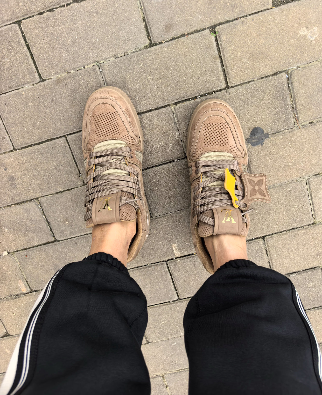 _duy9sA9GMZWgqgnEiiGKjEaEAsgqkw4Al3ypmww