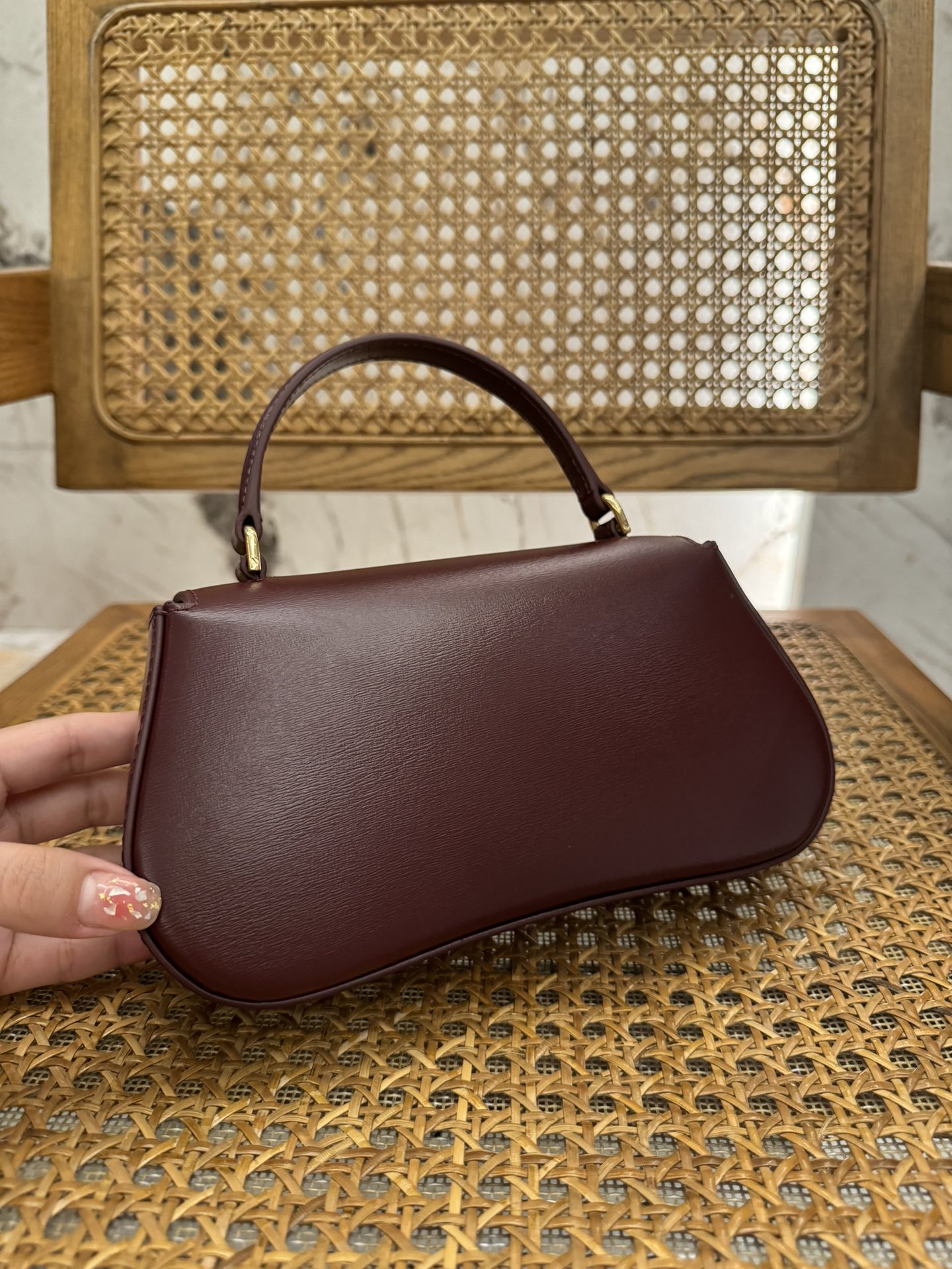 [Celine Women