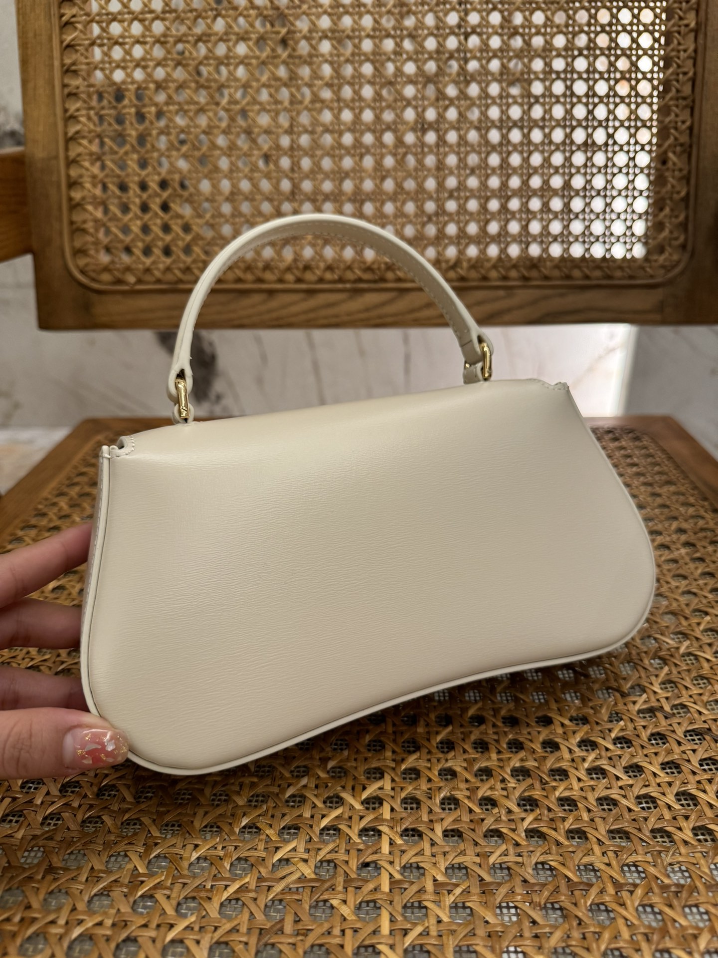 [Celine Women