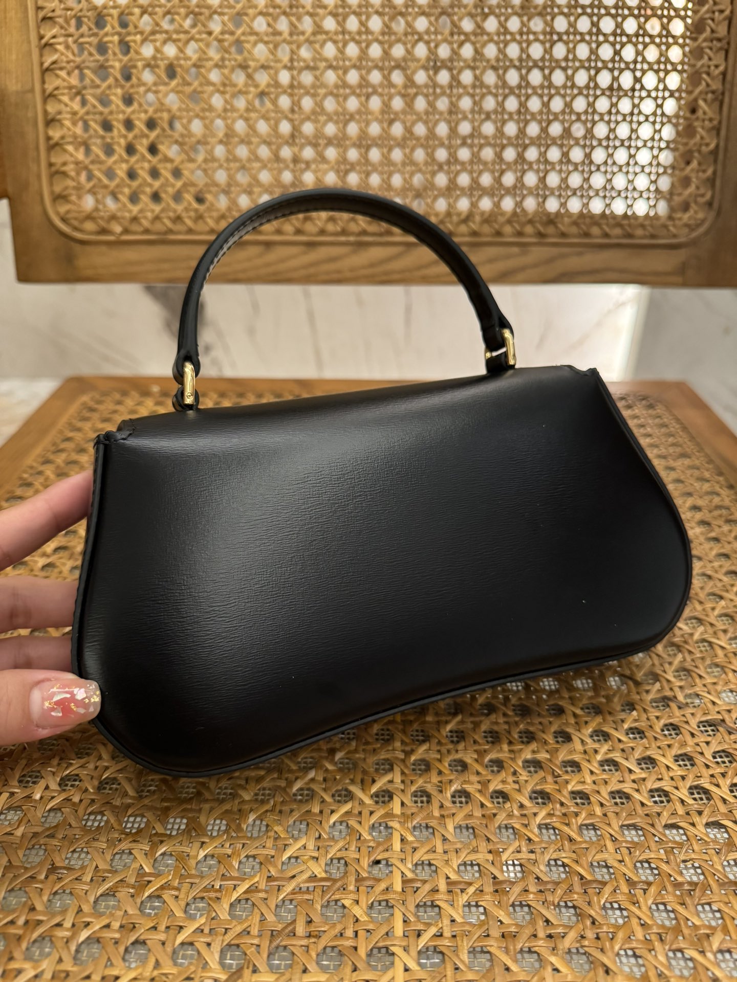 [Celine Women