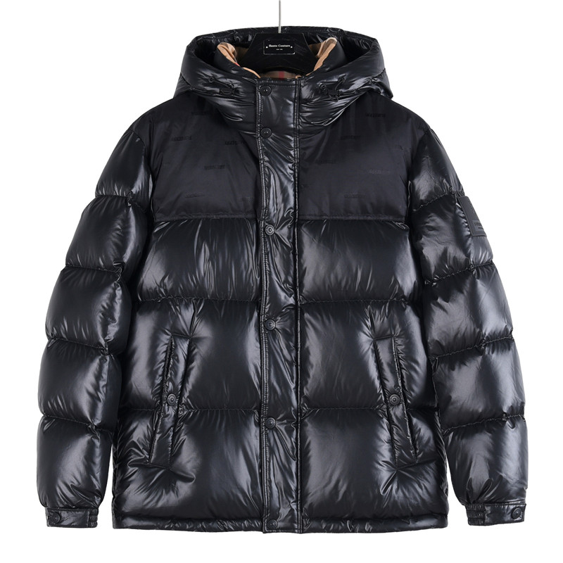 # C 𝗕𝘂𝗿𝗯𝗲𝗿𝗿𝘆/ #B18# 𝗦𝗶𝘇𝗲 𝟰𝟴# 𝟱𝟬# 𝟱𝟮# 𝟱𝟰# 𝟱𝟲# Burberry Piumino