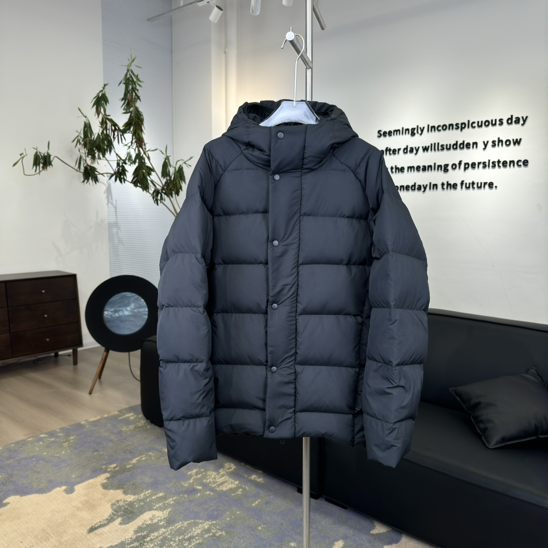 #代购级:🌹𝗹𝘂𝗹𝘂𝗹𝗲𝗺𝗼𝗻｜露露乐檬𝗪𝘂𝗻𝗱𝗲𝗿 𝗣𝘂𝗳𝗳系列 𝗦𝗼𝗳𝘁𝗠𝗮𝘁𝘁𝗲™面料 六格羽绒服