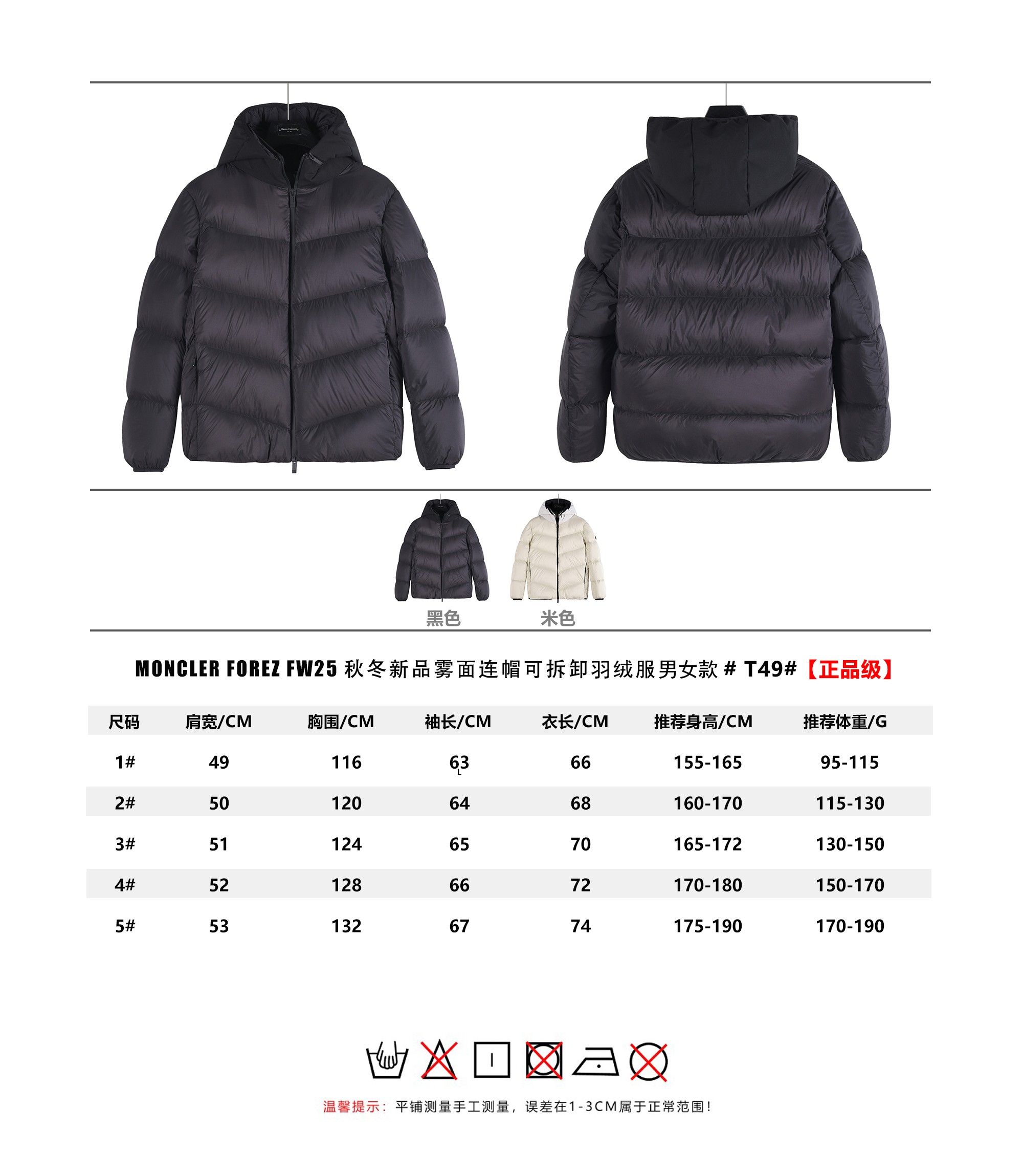 _doO9s6SBrClnwKcvvB1DCjb4m6oQcFsNv8_O-kg