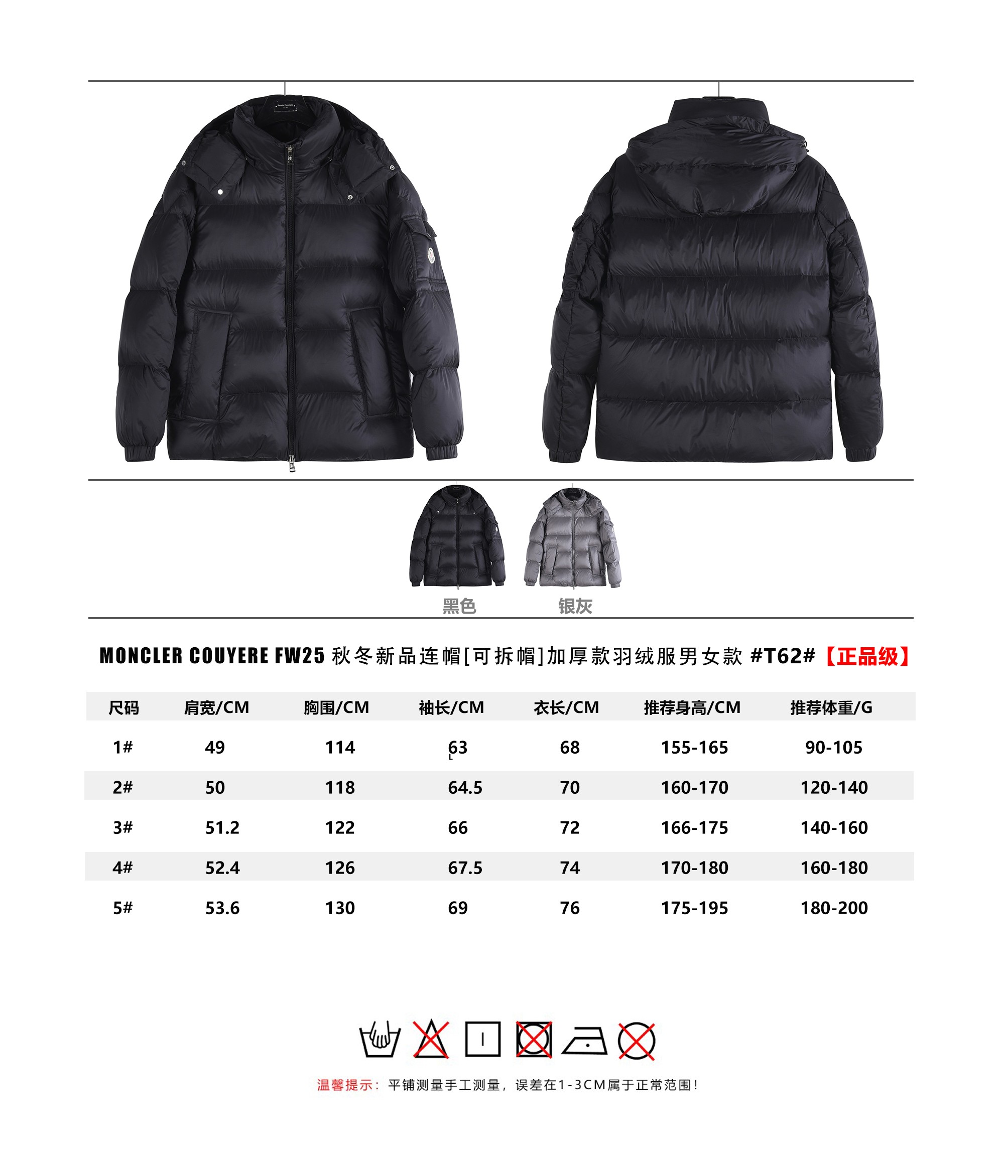 _dtz9svs0H53rZ__qRlHJh98uyCwkBqYffOTWBbg