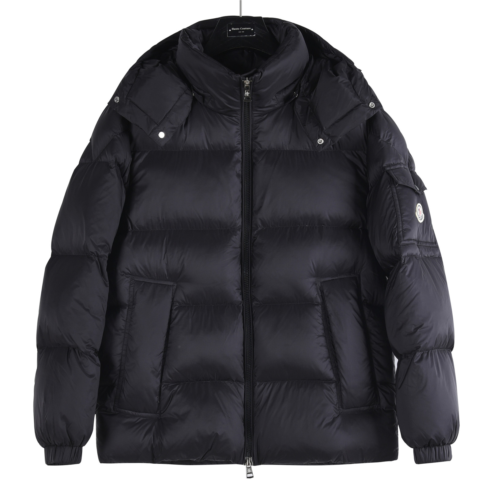 _dt-9sb5LkCktThLrQOgwxFKYSMGPFsTv6mnCyOw