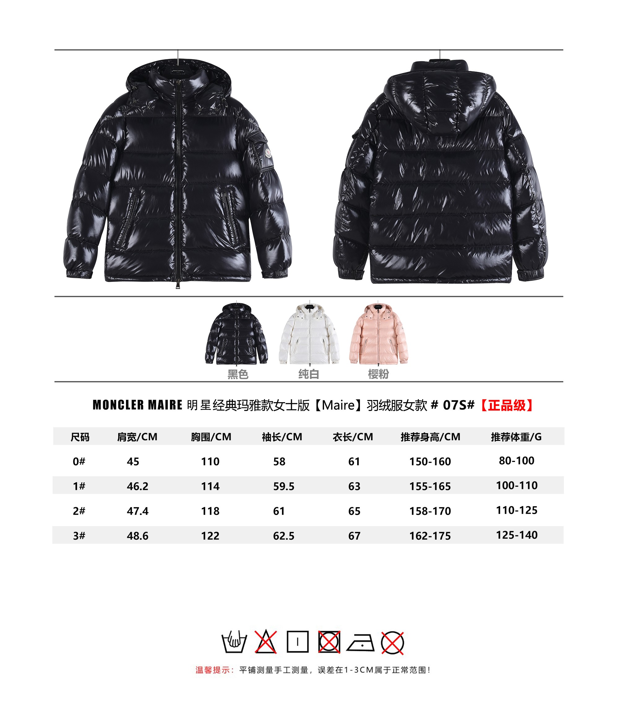 _dxf9se4TRB4czNundN4itLZR3Rljl8b8OkgKzNQ