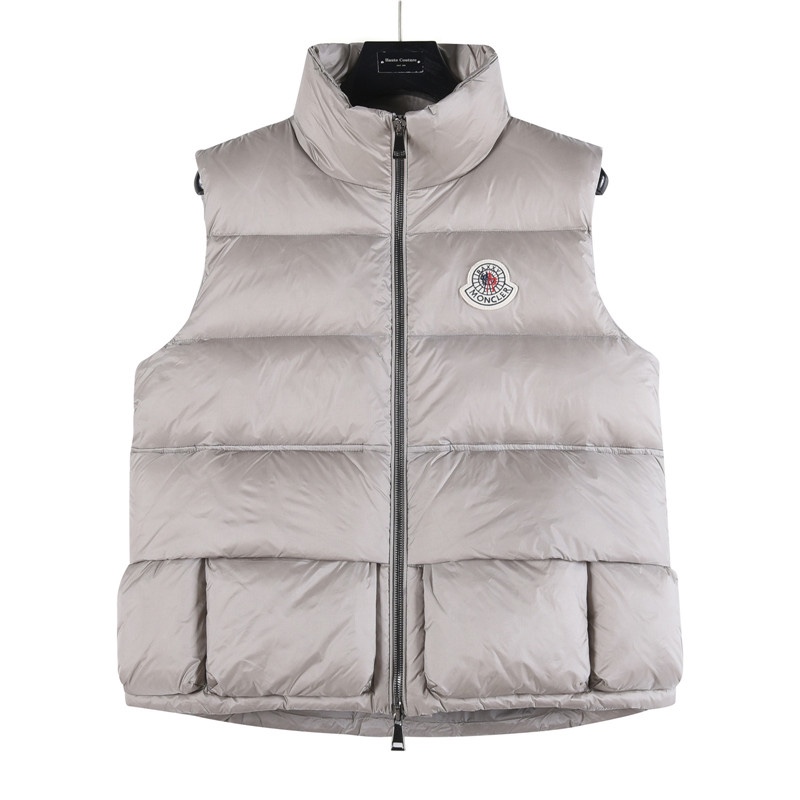 梦幻阶梯#T70#🌹SIZE:1# 2# 3# 4#