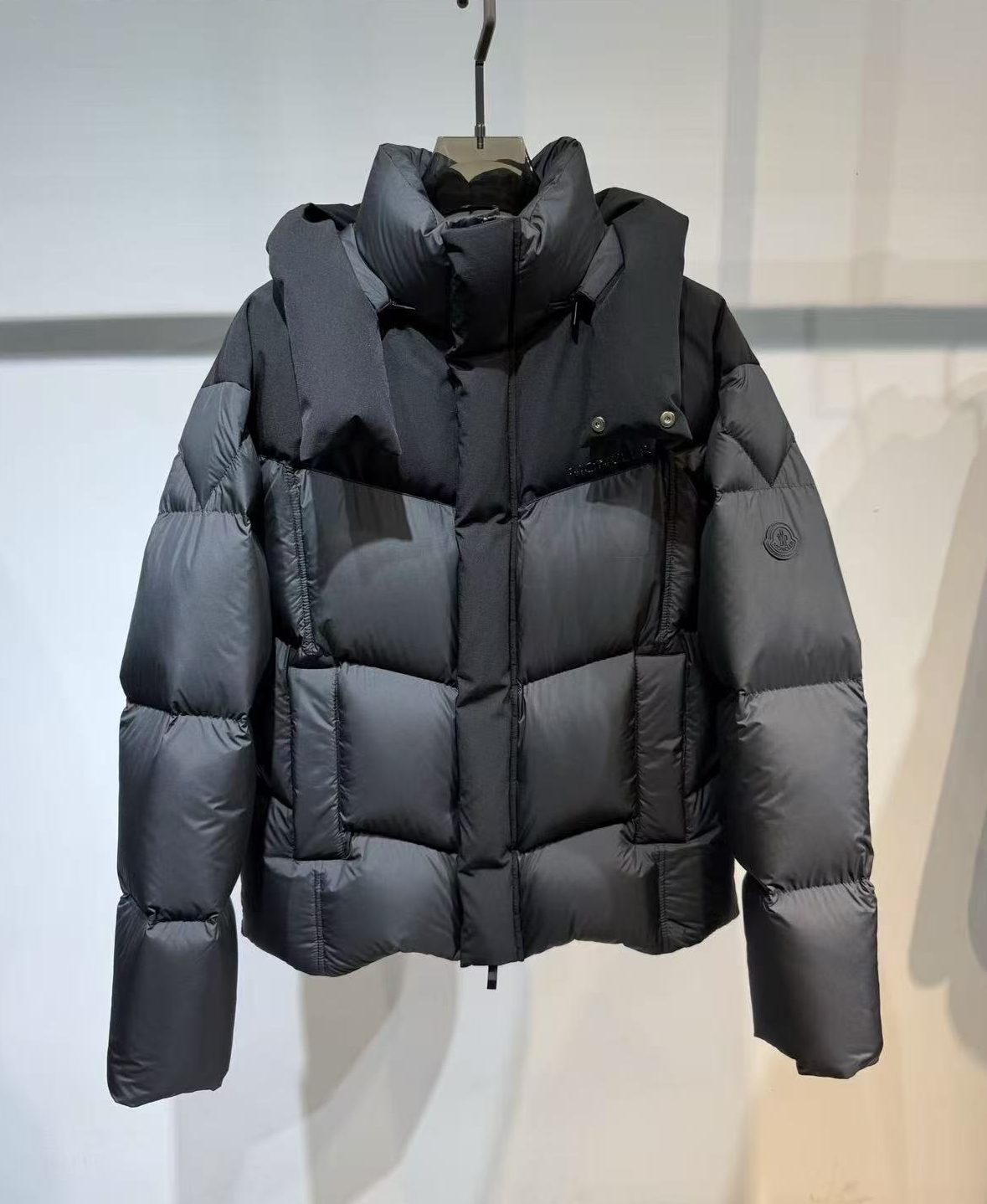 新品已出货#T72#