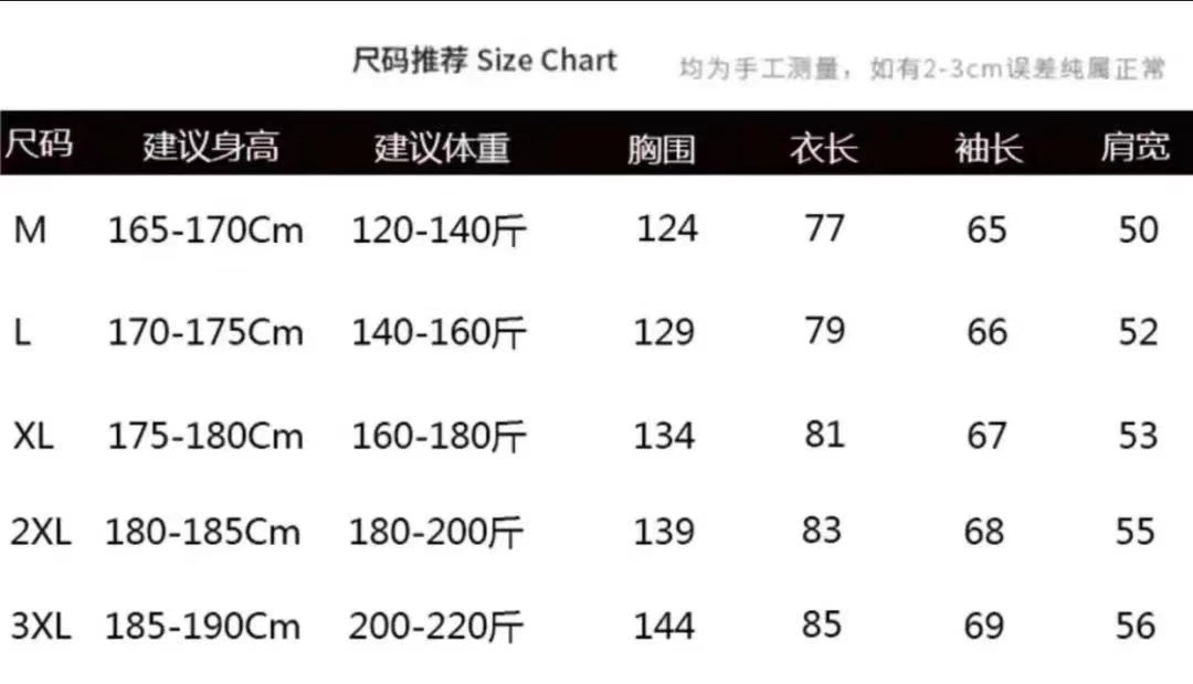 650💰
ARC'TERYX｜LEAF 军鸟·始祖鸟殿堂级单品

顶级Leaf Cold WX SVX 防风防水抗寒军鸟羽绒服

 “LEAF”是始祖鸟🪖军品线—俗称军鸟，主要针对执法部队，更是高端中的顶级产品，相对于普通鸟更具功能性。

鸟军用探险向导级连帽羽绒服 850+蓬松度 欧标 90%白鸭绒填充 硬壳软壳面 料拼接其中 防风面料表面经过 DWR处理

 专业细节匠心制作、每件军版羽绒服至少经过十几位工艺师，百来道制作工序。肉眼可见，皆是 细节。
  LEAF CWX ParX 重型特种侦察任务极地御寒羽绒大衣。应对极端气候下的静态保暖，对身体全面包裹，可以长时间静止时保持你的核心温度，几乎是一个睡袋的级别面料使用尼龙提供完全的防风防水性，同时透气。内里填充欧洲高品质850蓬白鸭绒，锁住温度，外部口袋均使用防水拉链，静静地爬在雪地不必担心融雪进水。帽子可拆卸，头部帽子兼容风镜宽松版型宽松版型
颜色：黑色 卡其绿 灰色 迷彩
尺码：M-3XL
