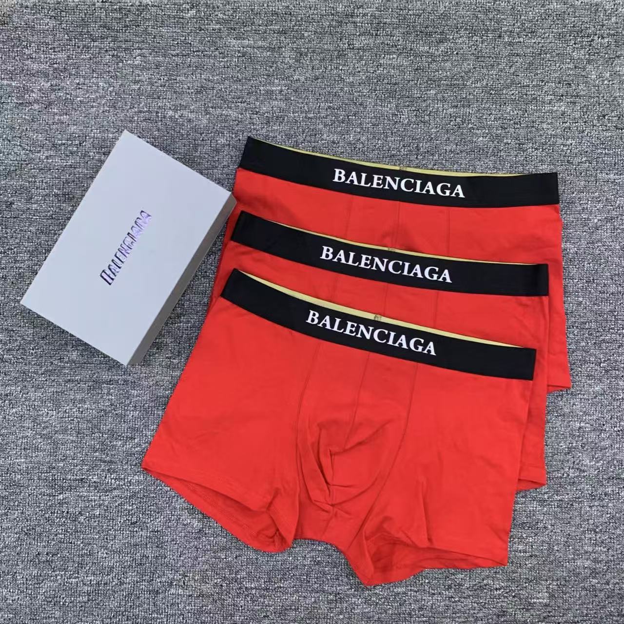 🔥🔥🔥 高品质 欧码偏大M-2xl