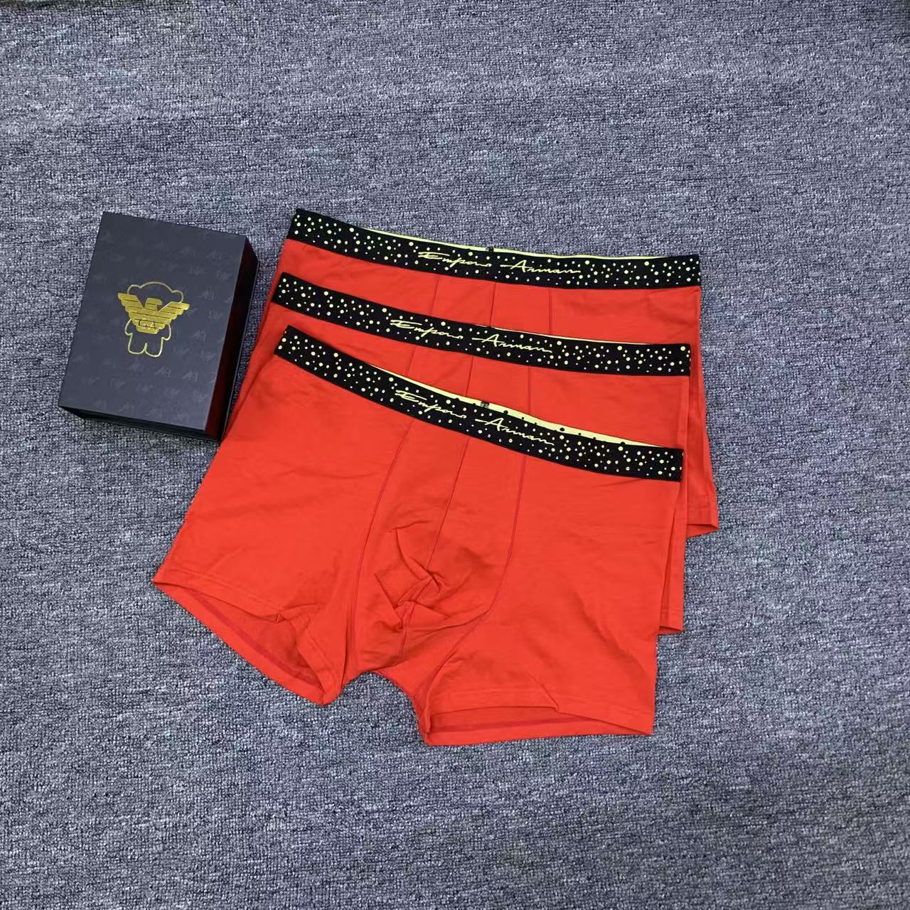 🔥🔥🔥 高品质 欧码偏大M-2xl