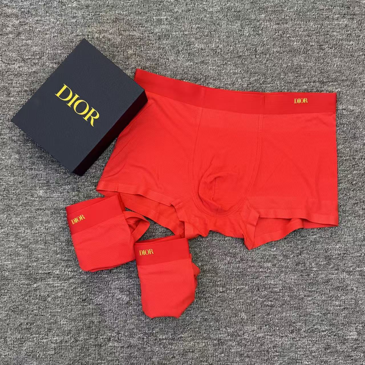 🔥🔥🔥 高品质 欧码偏大M-2xl