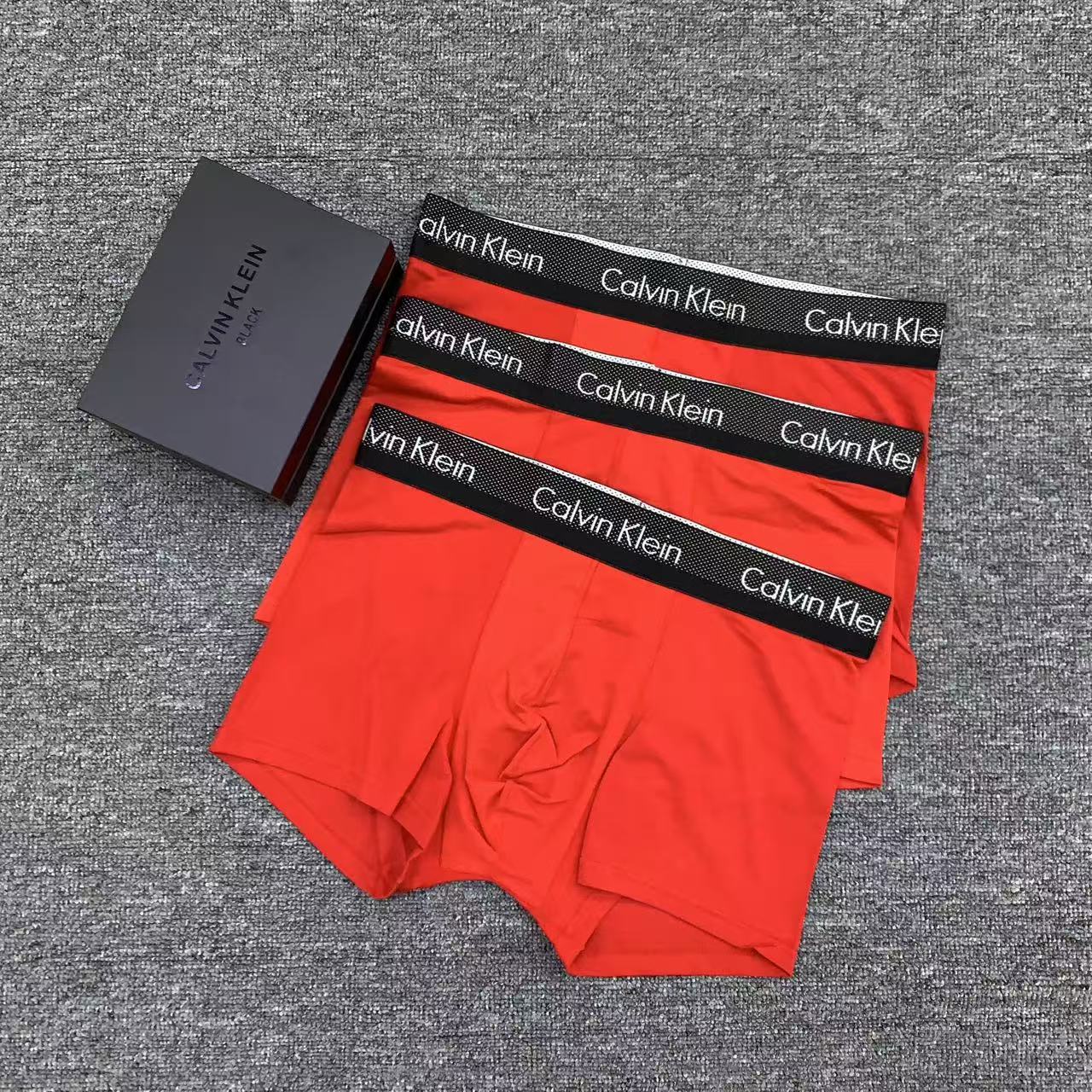 🔥🔥🔥 高品质 欧码偏大M-2xl