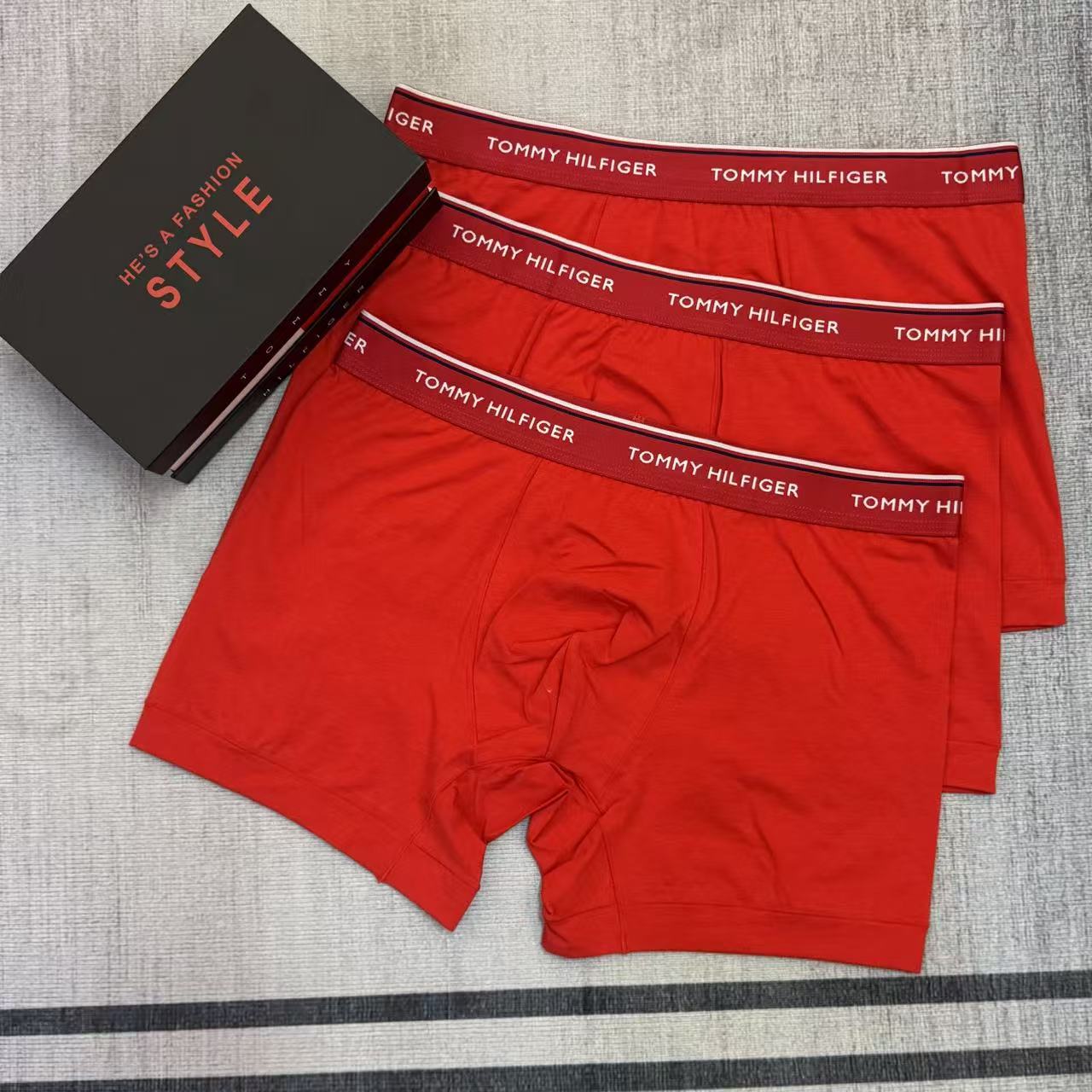 🔥🔥🔥 高品质 欧码偏大M-2xl