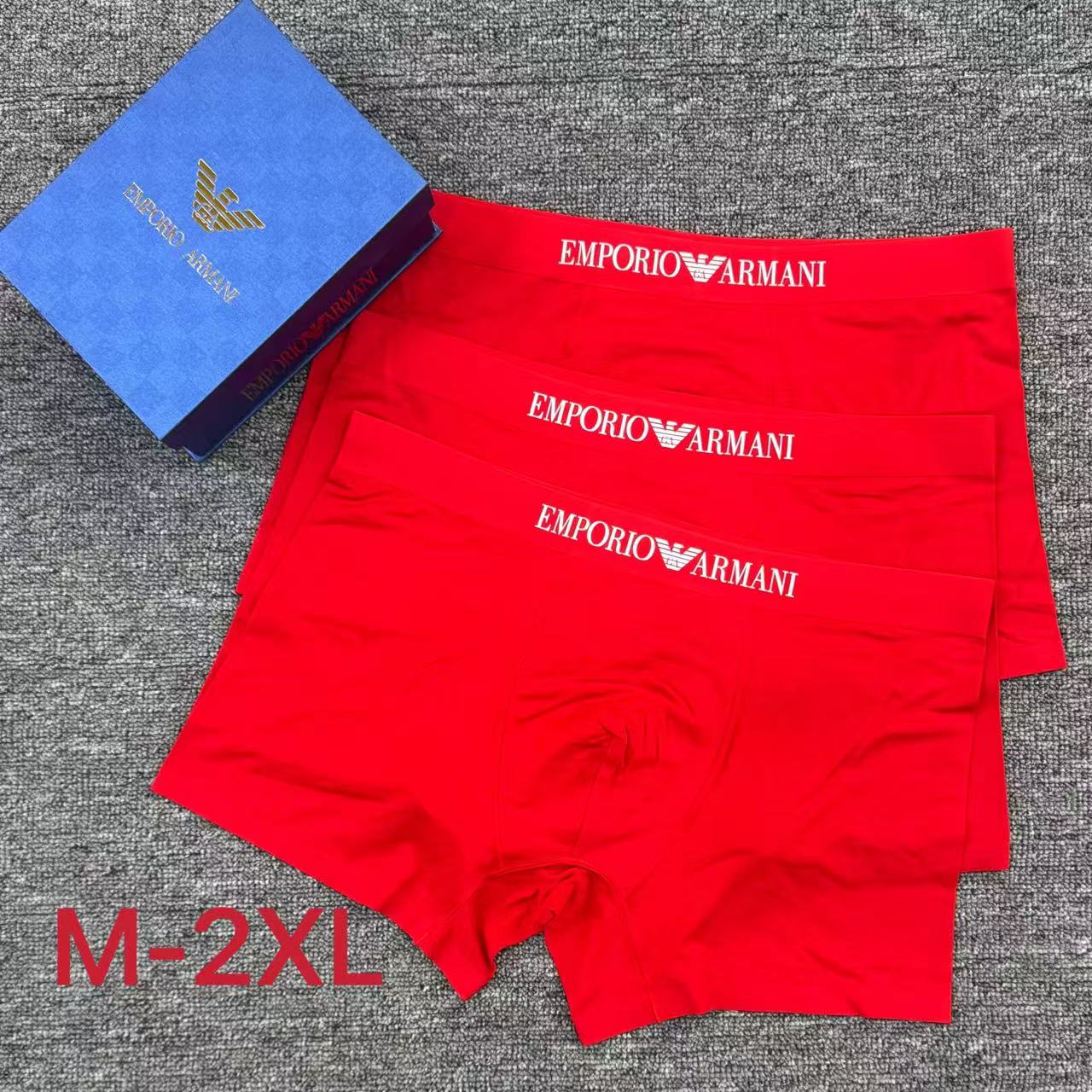 🔥🔥🔥 高品质 欧码偏大M-2xl