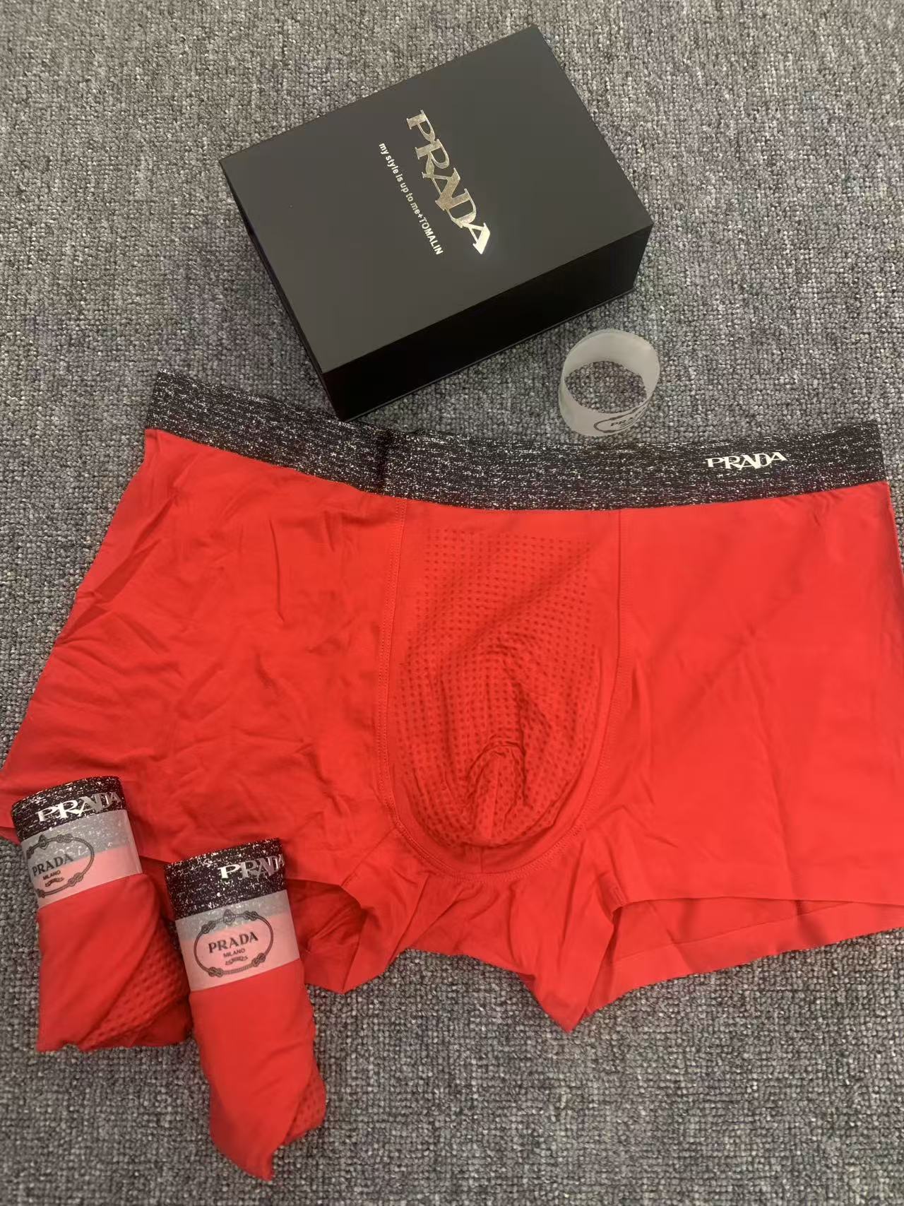 🔥🔥🔥 高品质 欧码偏大M-2xl