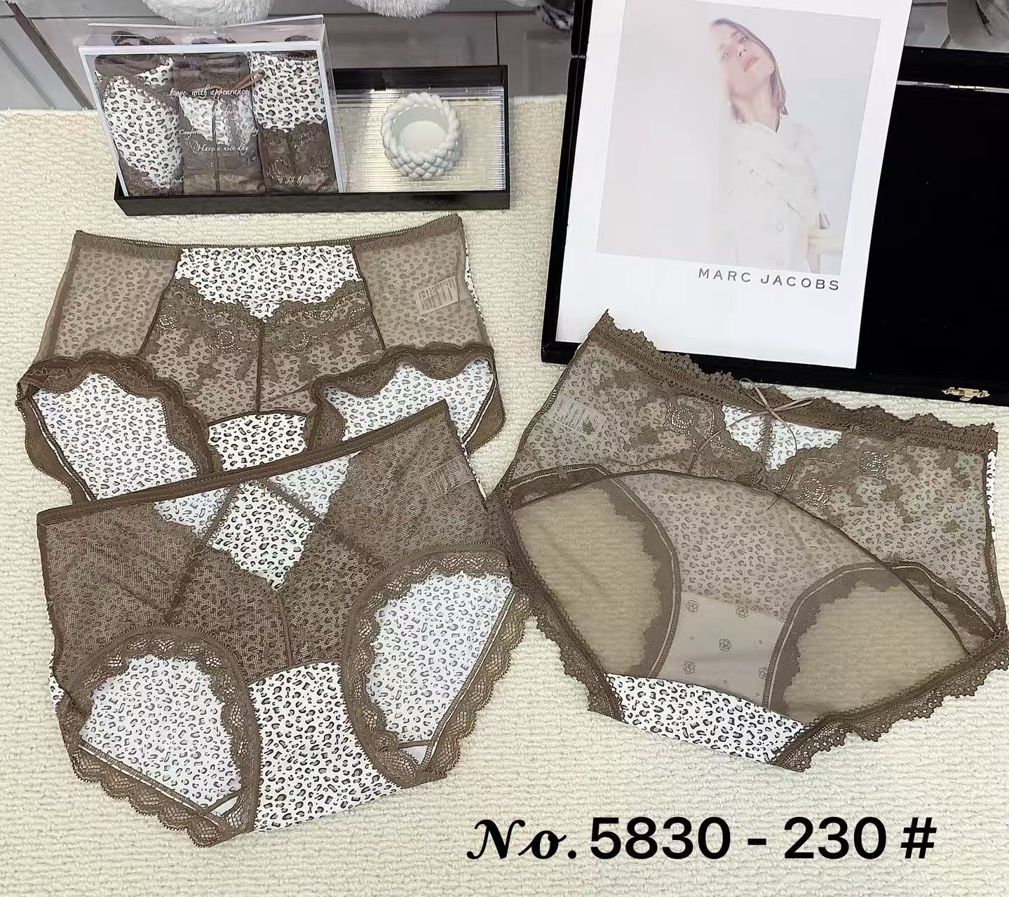 🔥🔥🔥女内裤 均码 85-140斤