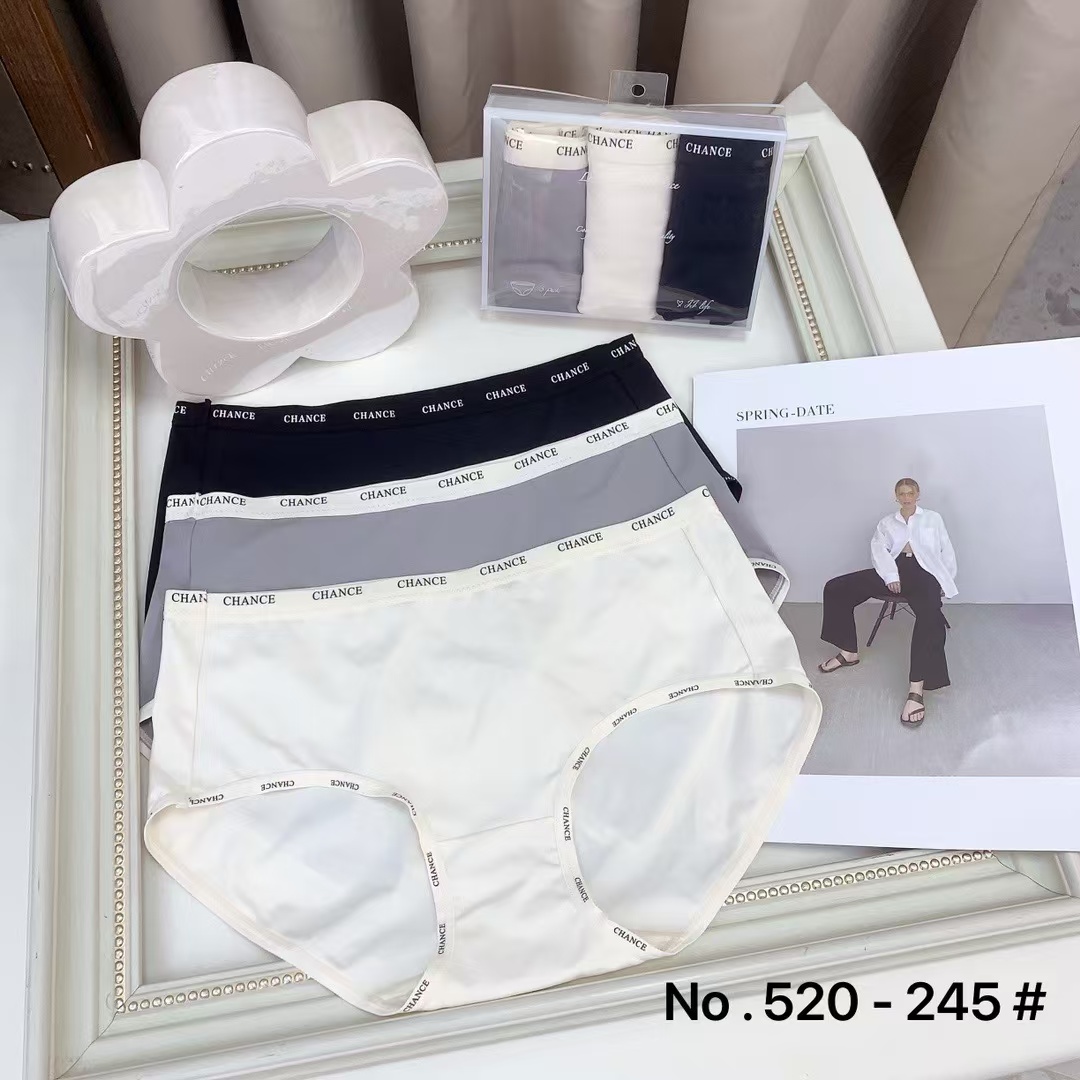 🔥🔥🔥女内裤 均码 85-140斤