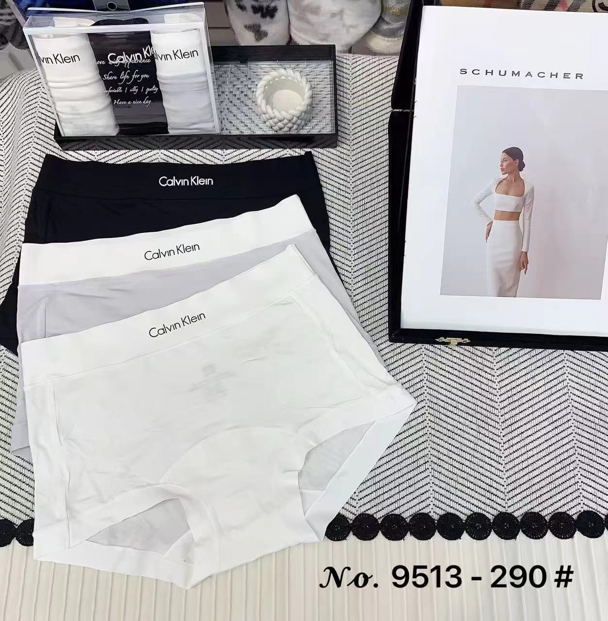 🔥🔥🔥 女内裤 均码 85～140斤