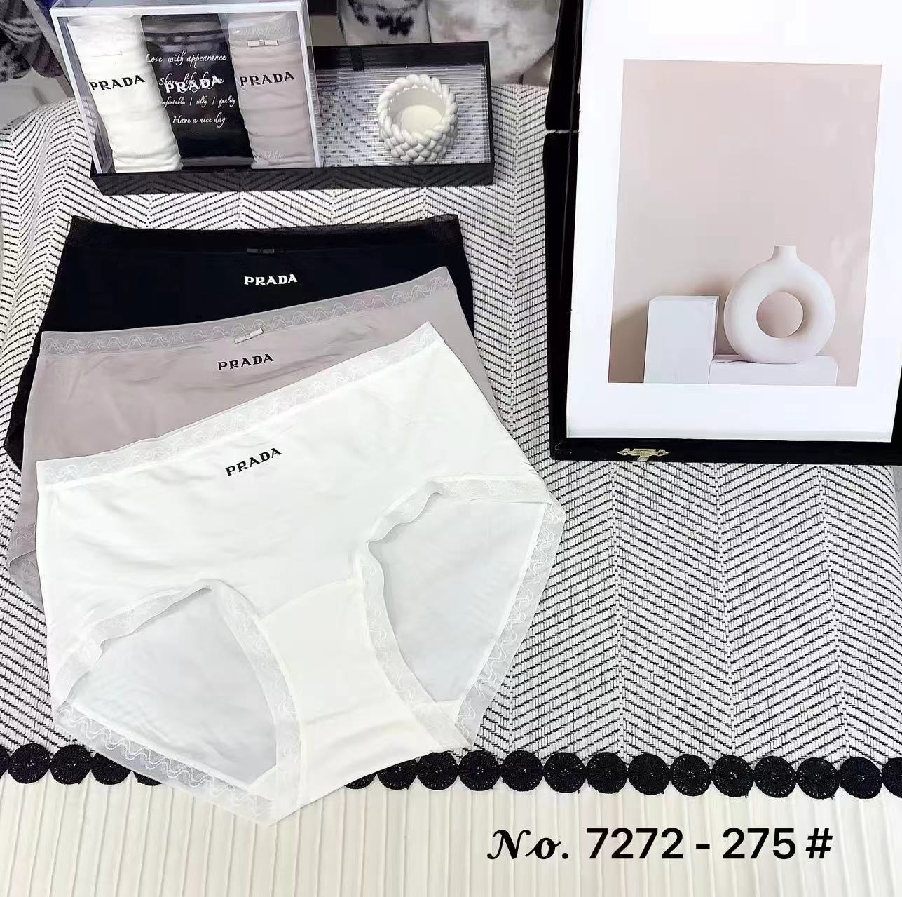 🔥🔥🔥 女内裤 均码 85～140斤
