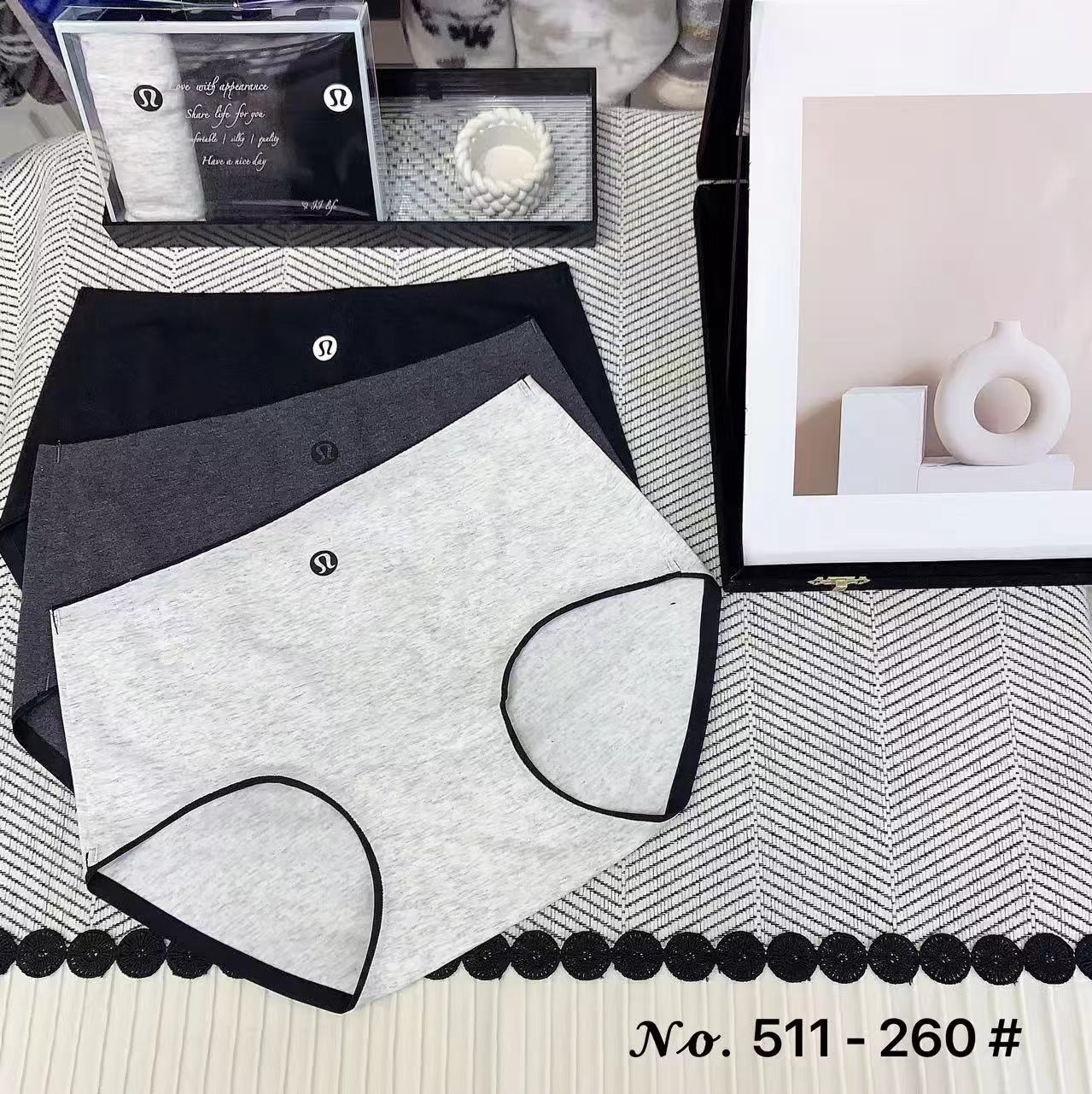 🔥🔥🔥 女内裤 均码 85～140斤
