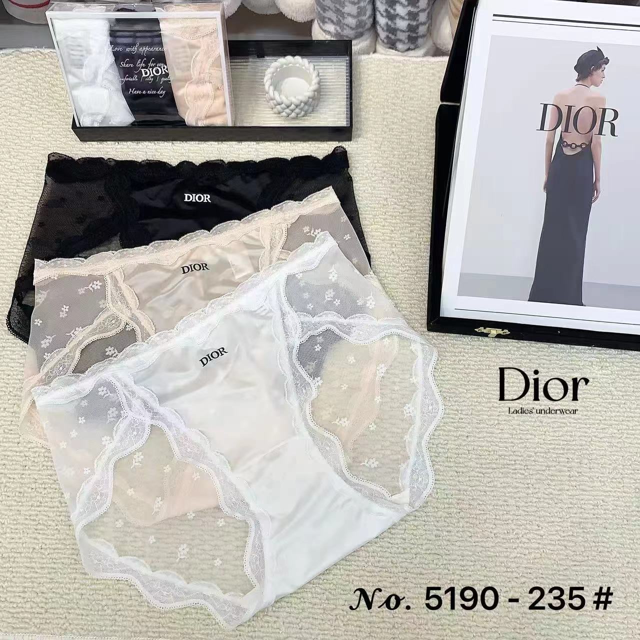 🔥🔥🔥 女内裤 均码 85～140斤