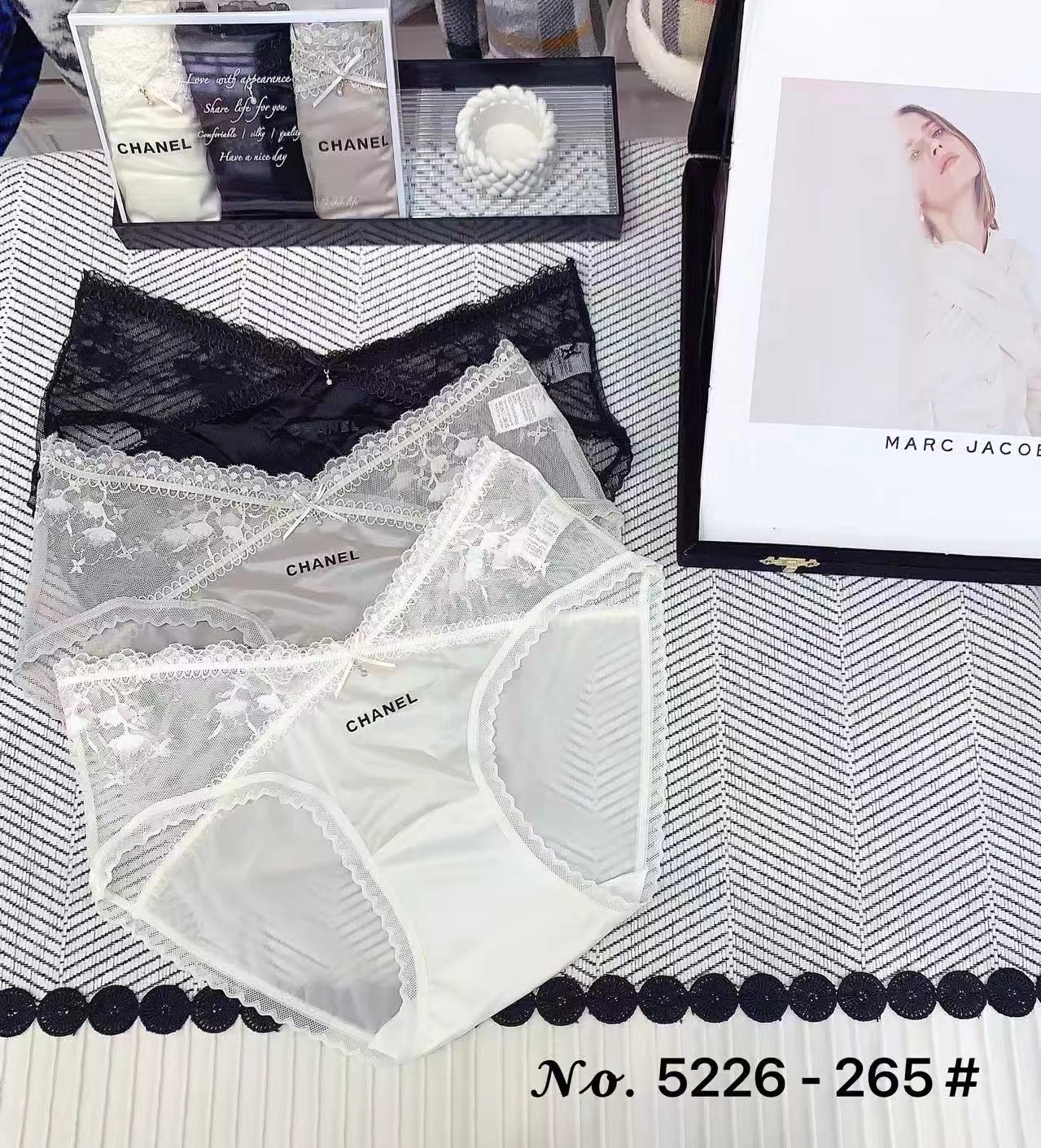 🔥🔥🔥 女内裤 均码 85～140斤