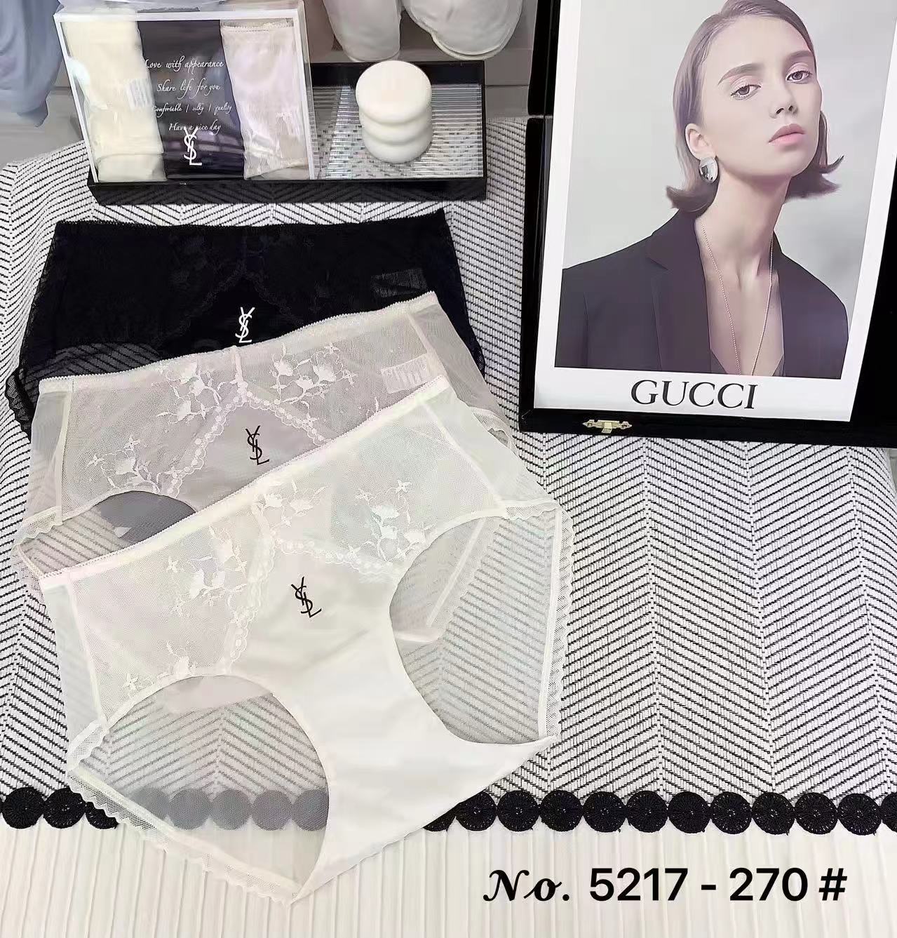 🔥🔥🔥 女内裤 均码 85～140斤