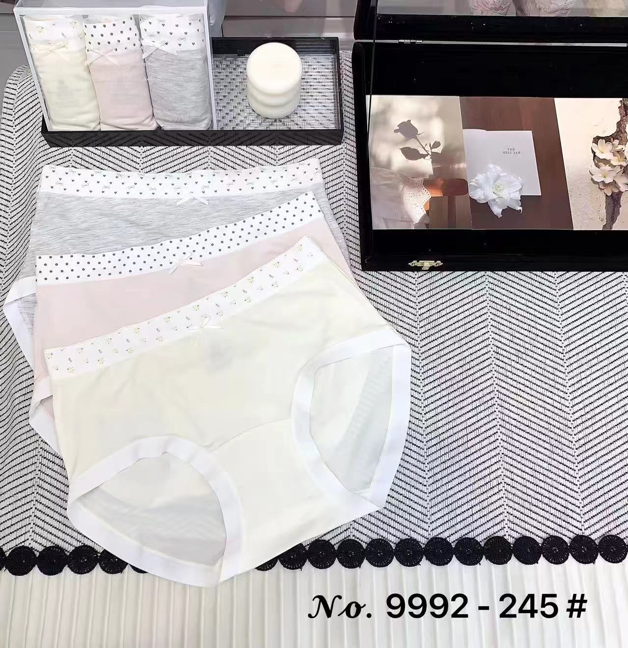 🔥🔥🔥 女内裤 均码 85～140斤