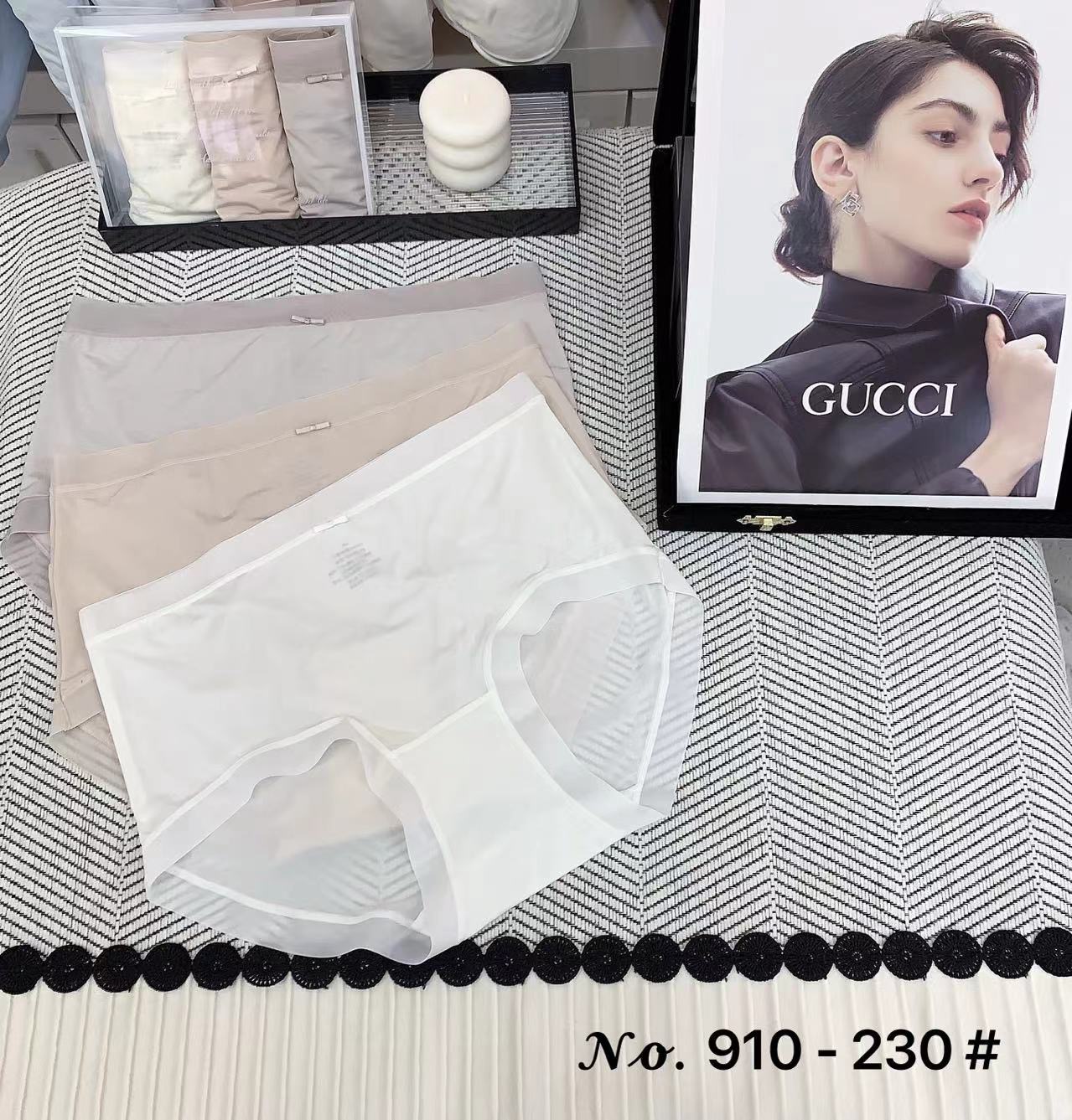 🔥🔥🔥 女内裤 均码 85～140斤