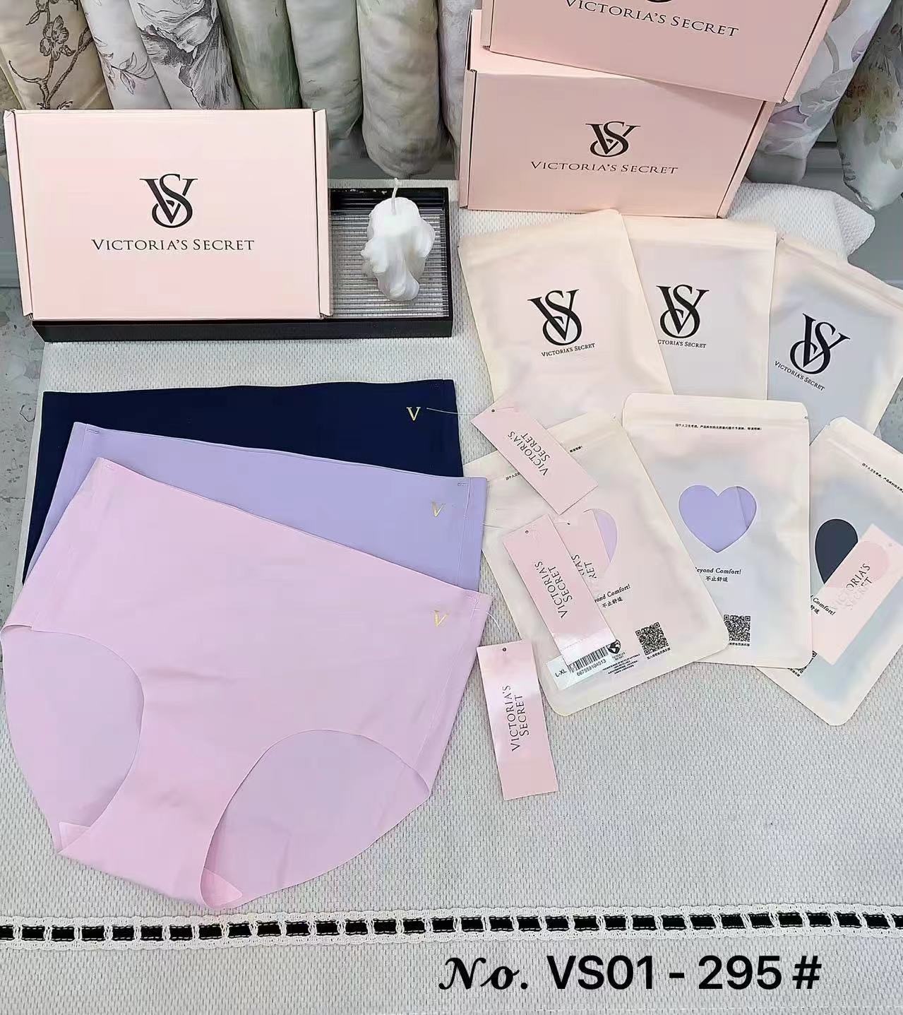 🔥🔥🔥 女内裤 均码 85～140斤