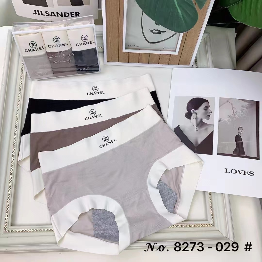 🔥🔥🔥 女内裤 均码 85～140斤