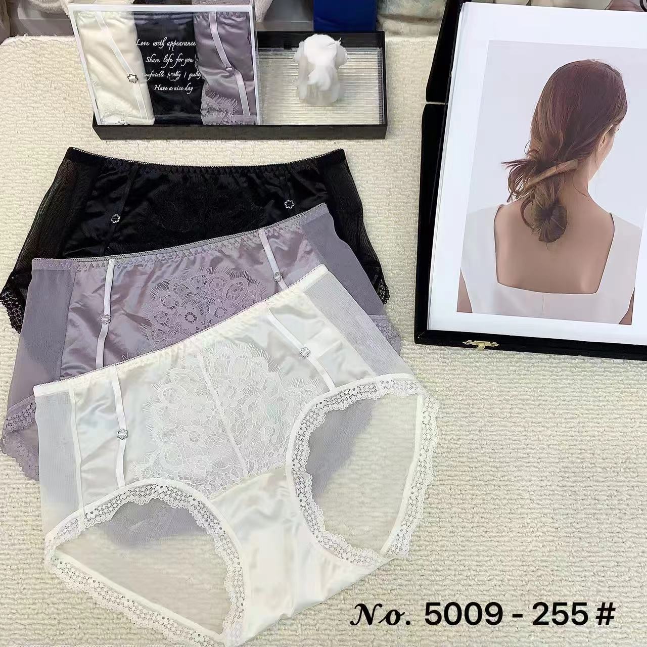🔥🔥🔥 女内裤 均码 85～140斤