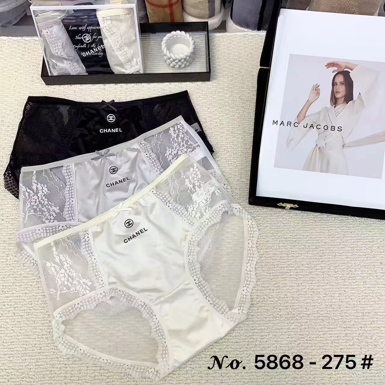 🔥🔥🔥 女内裤 均码 85～140斤